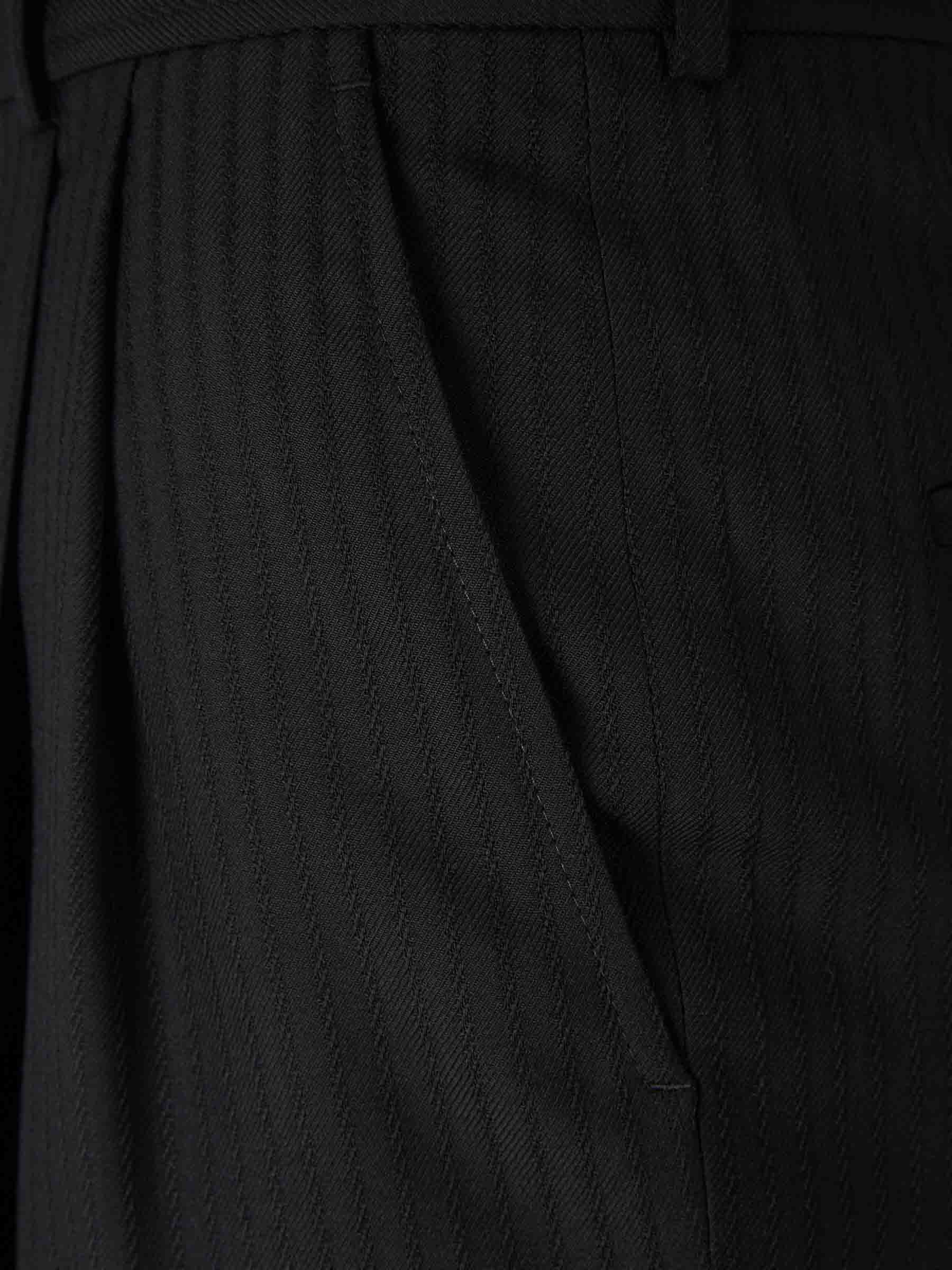 Pantalones Sastre - Image 4