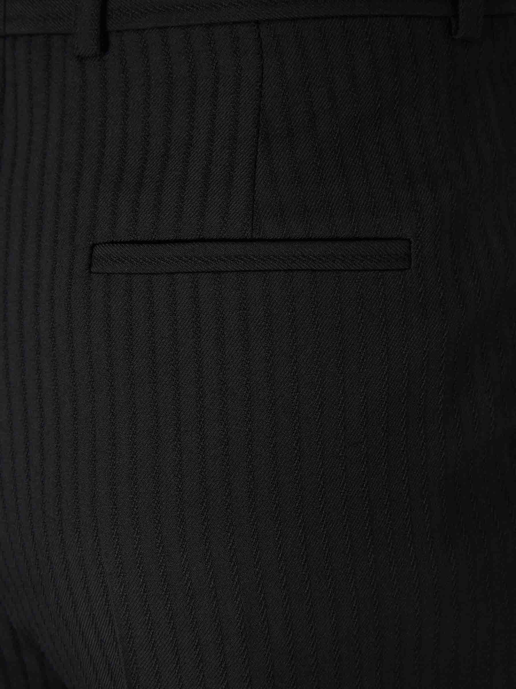 Pantalones Sastre - Image 5