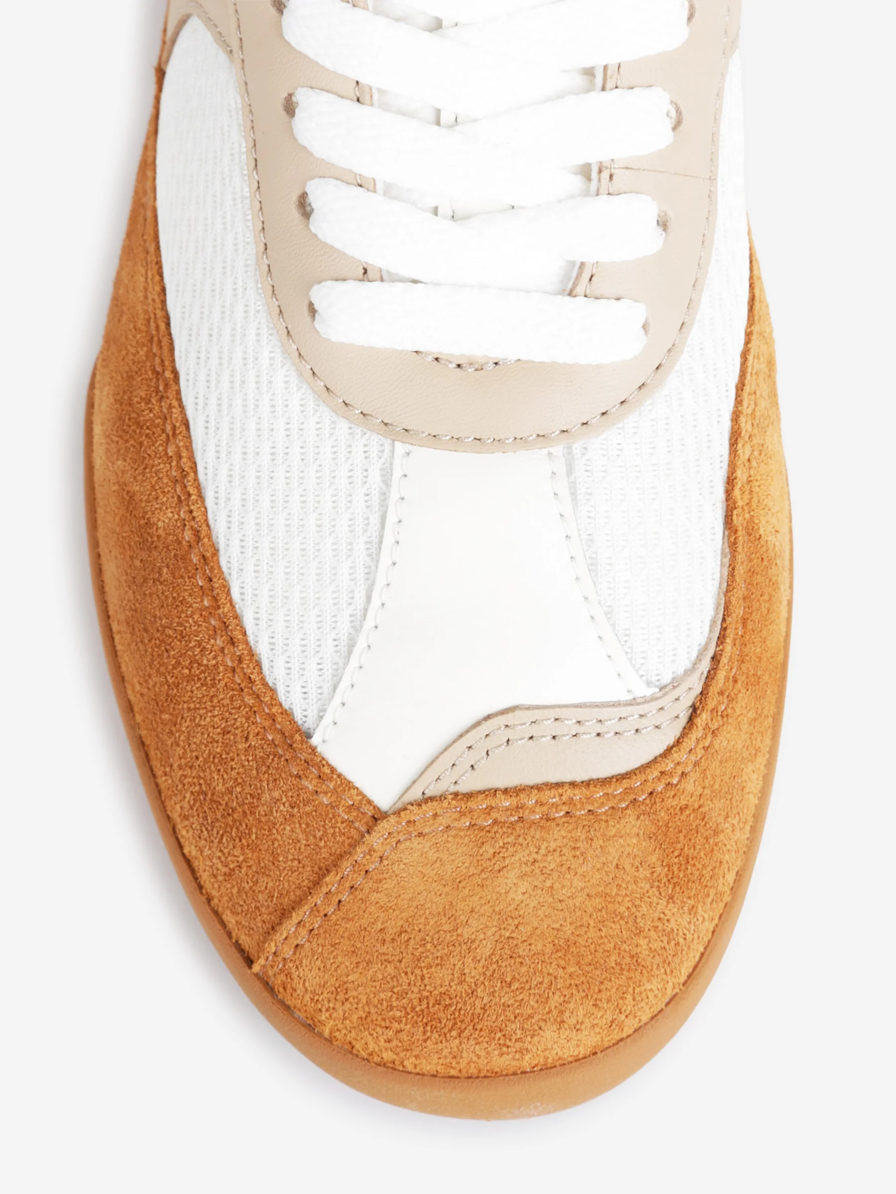 Zapatillas Kick - Image 4