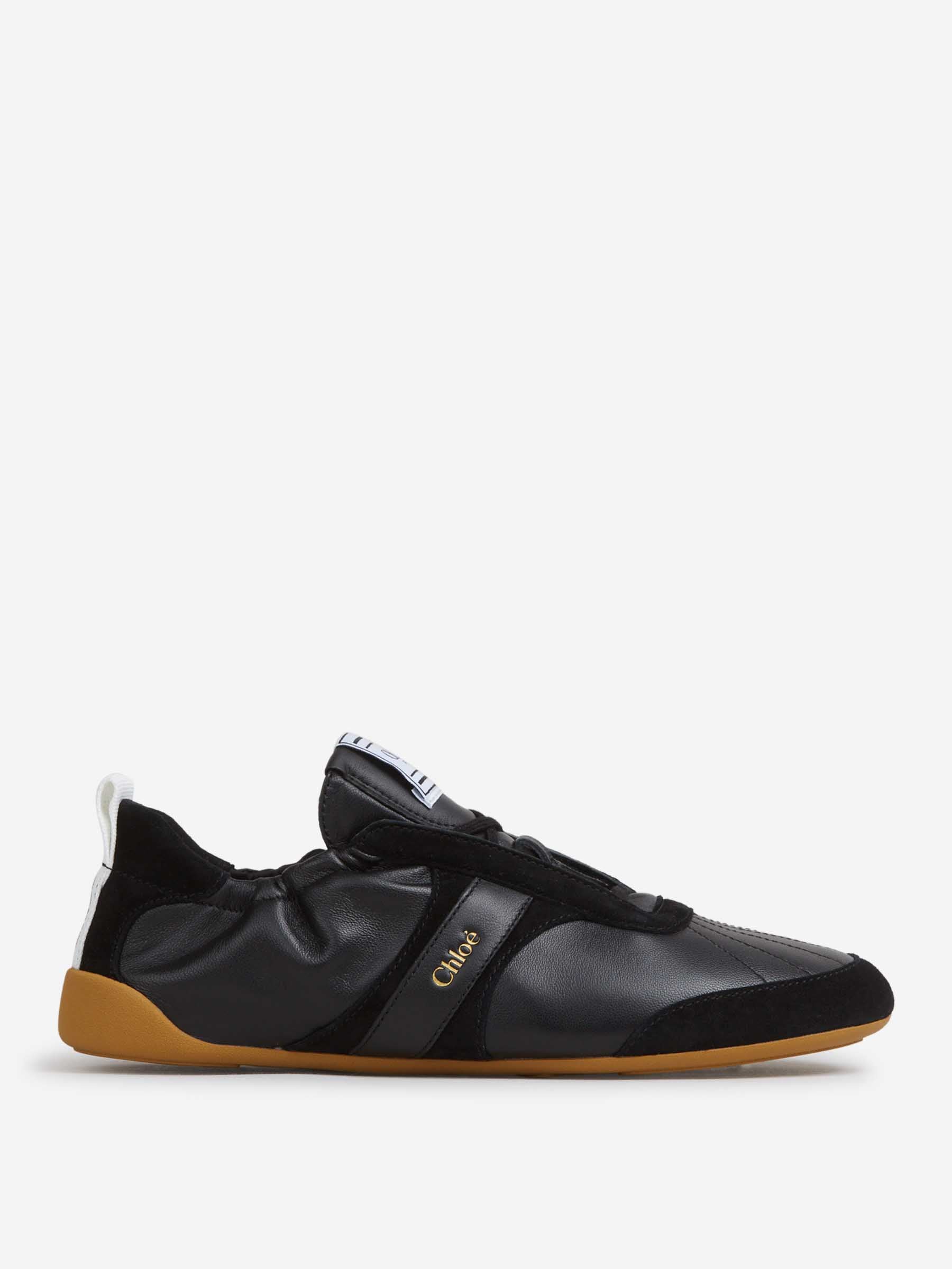 Zapatillas Kick