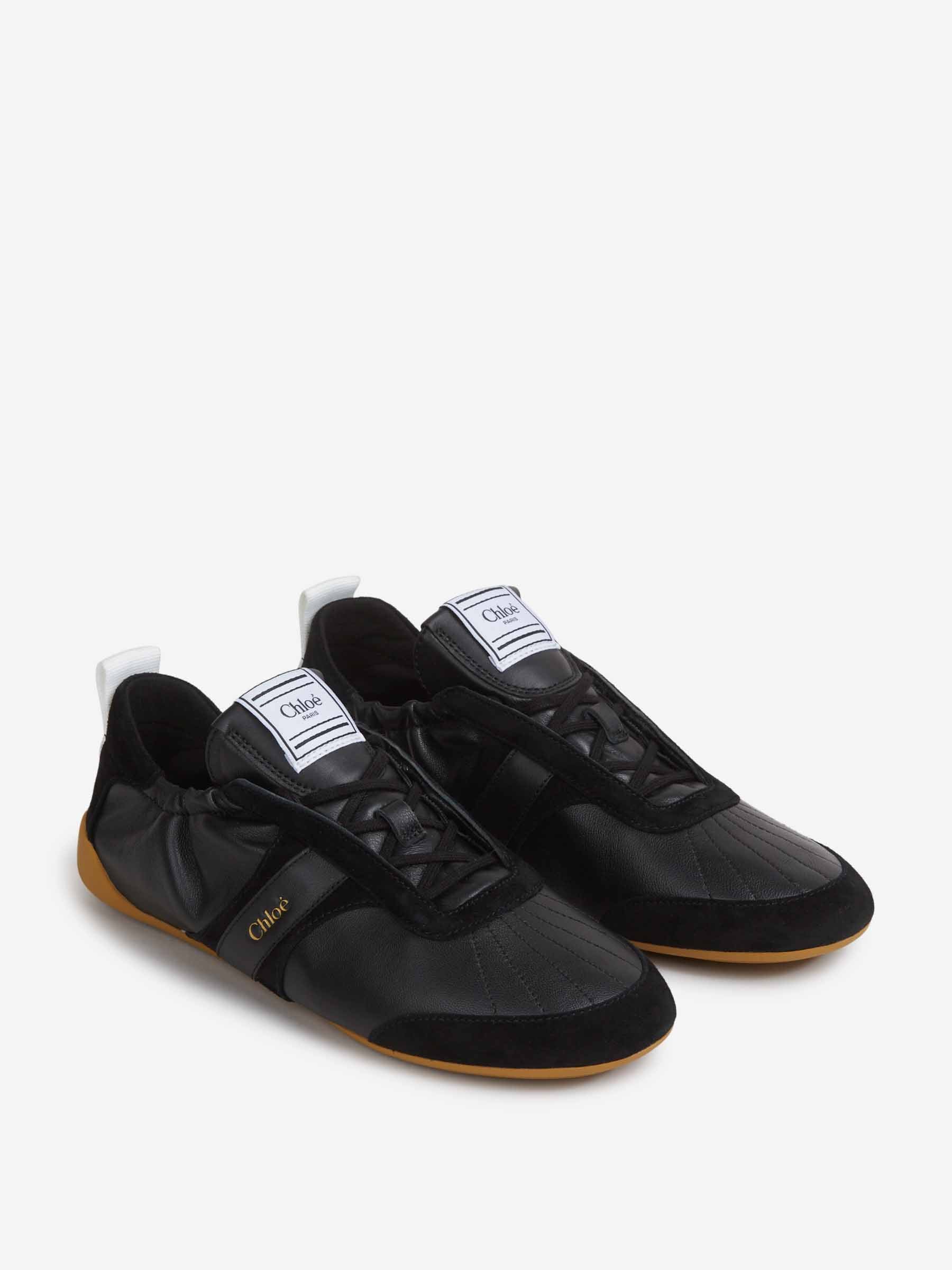 Zapatillas Kick - Image 2