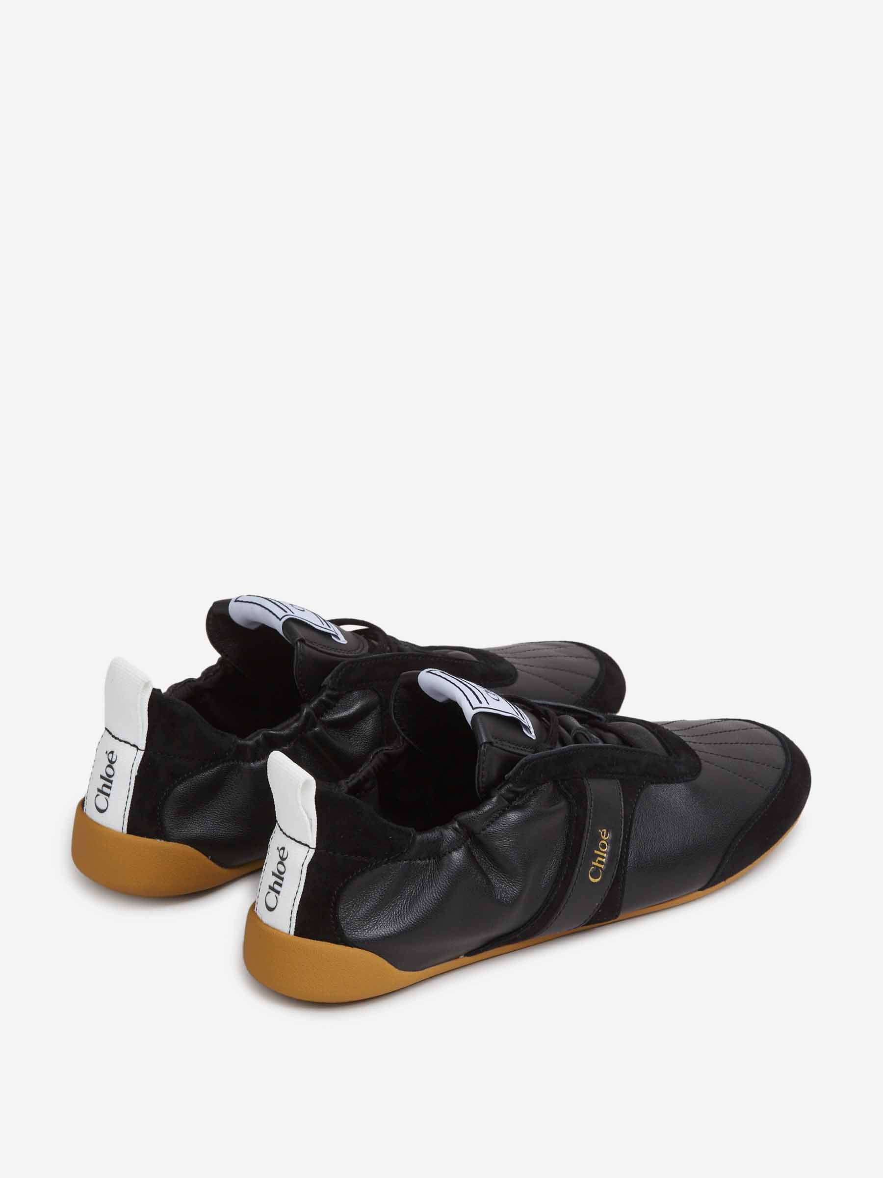 Zapatillas Kick - Image 3