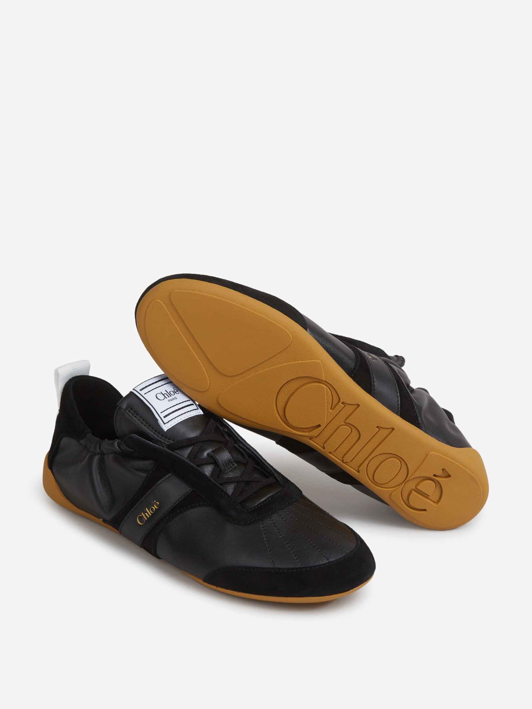 Zapatillas Kick - Image 4