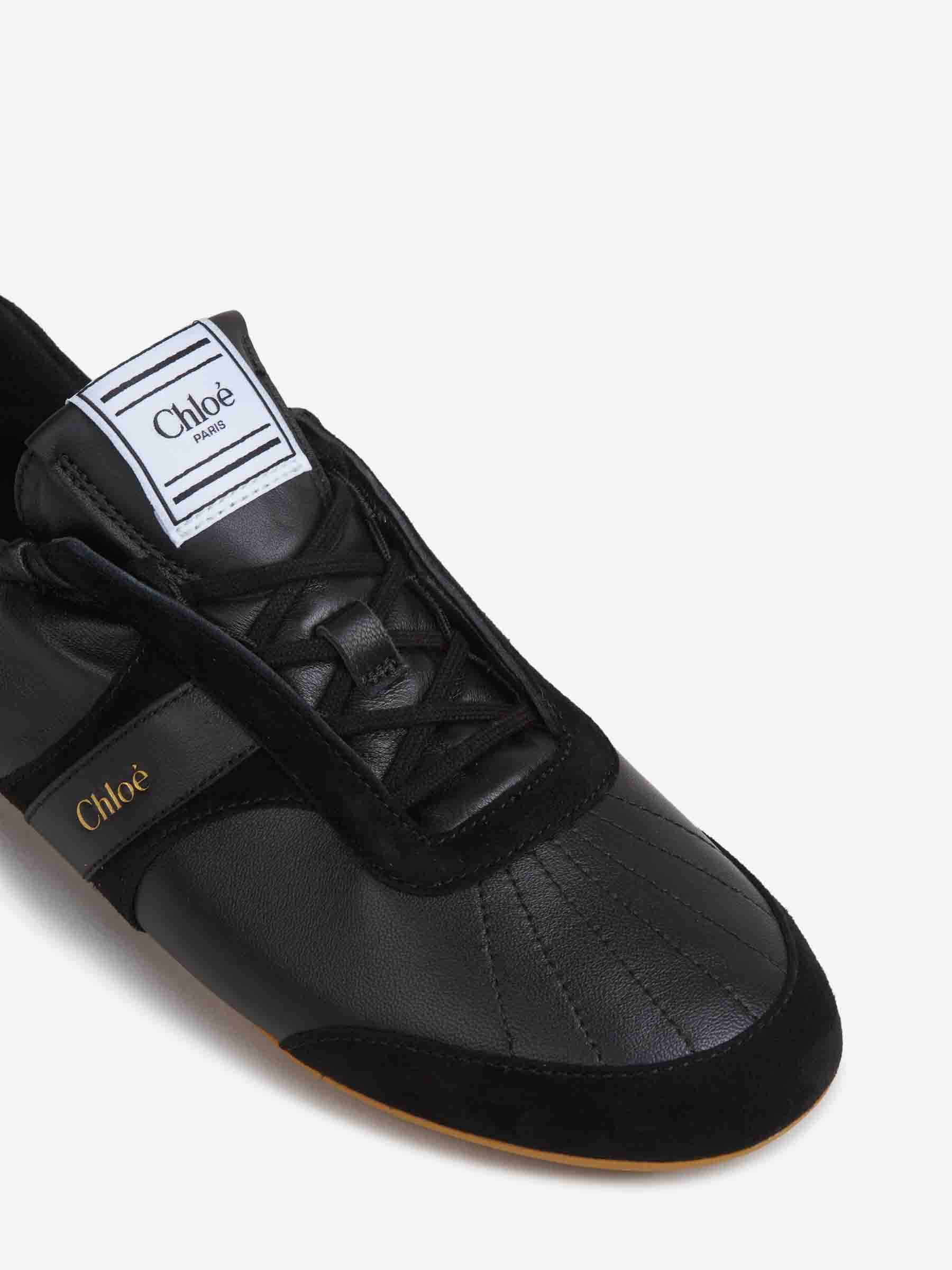 Zapatillas Kick - Image 5
