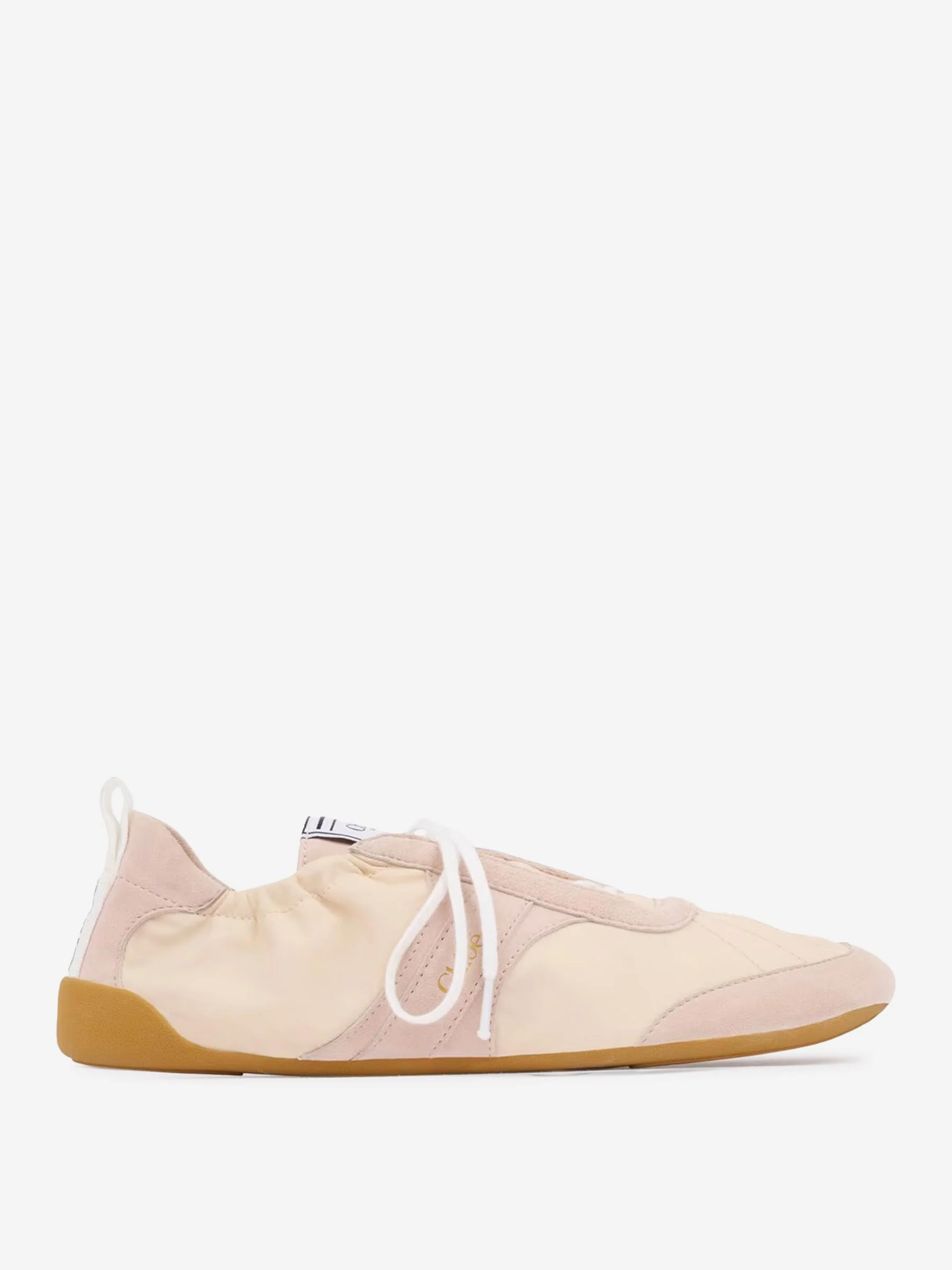 Sneakers Kick