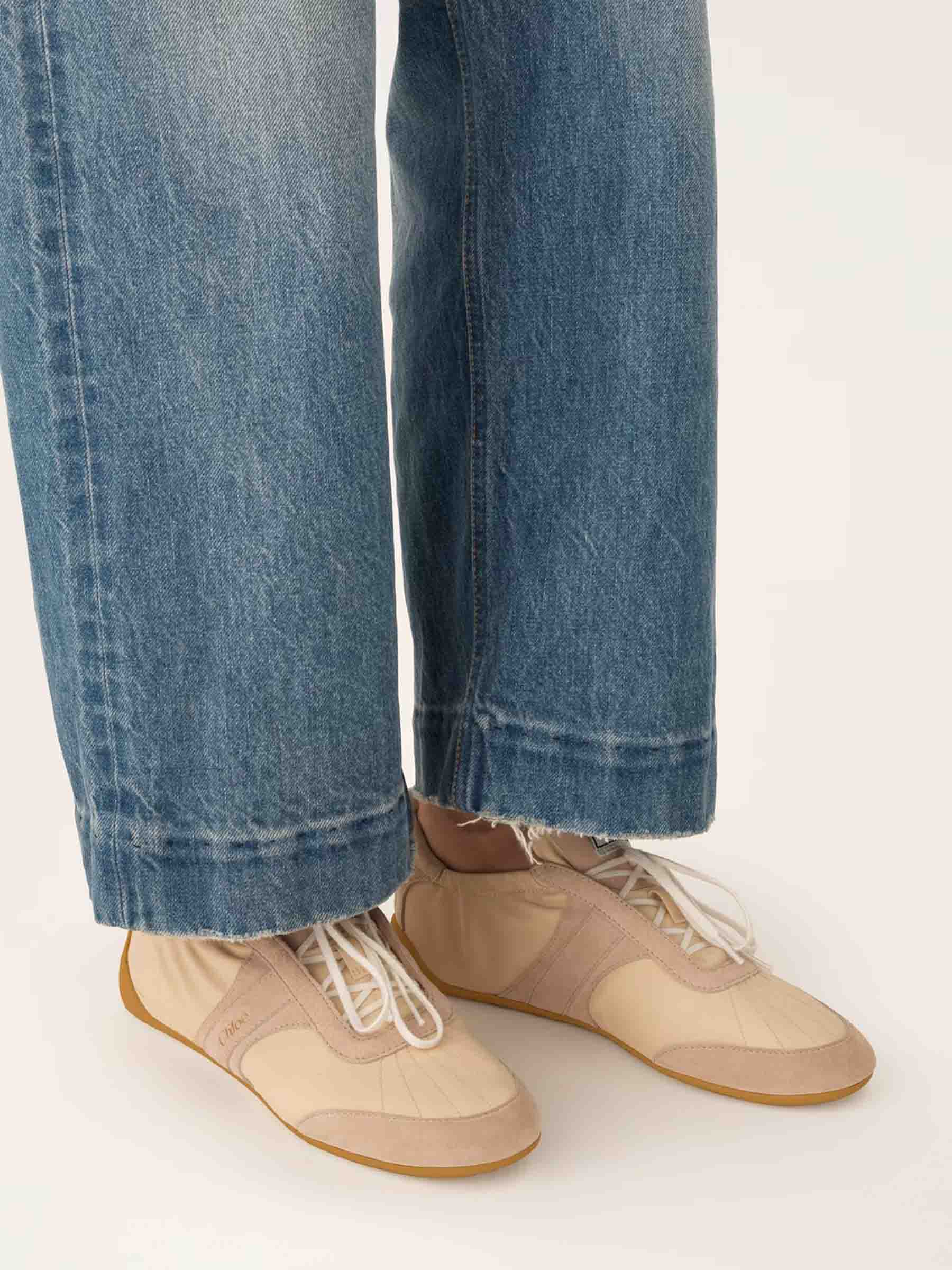 Sneakers Kick - Image 2