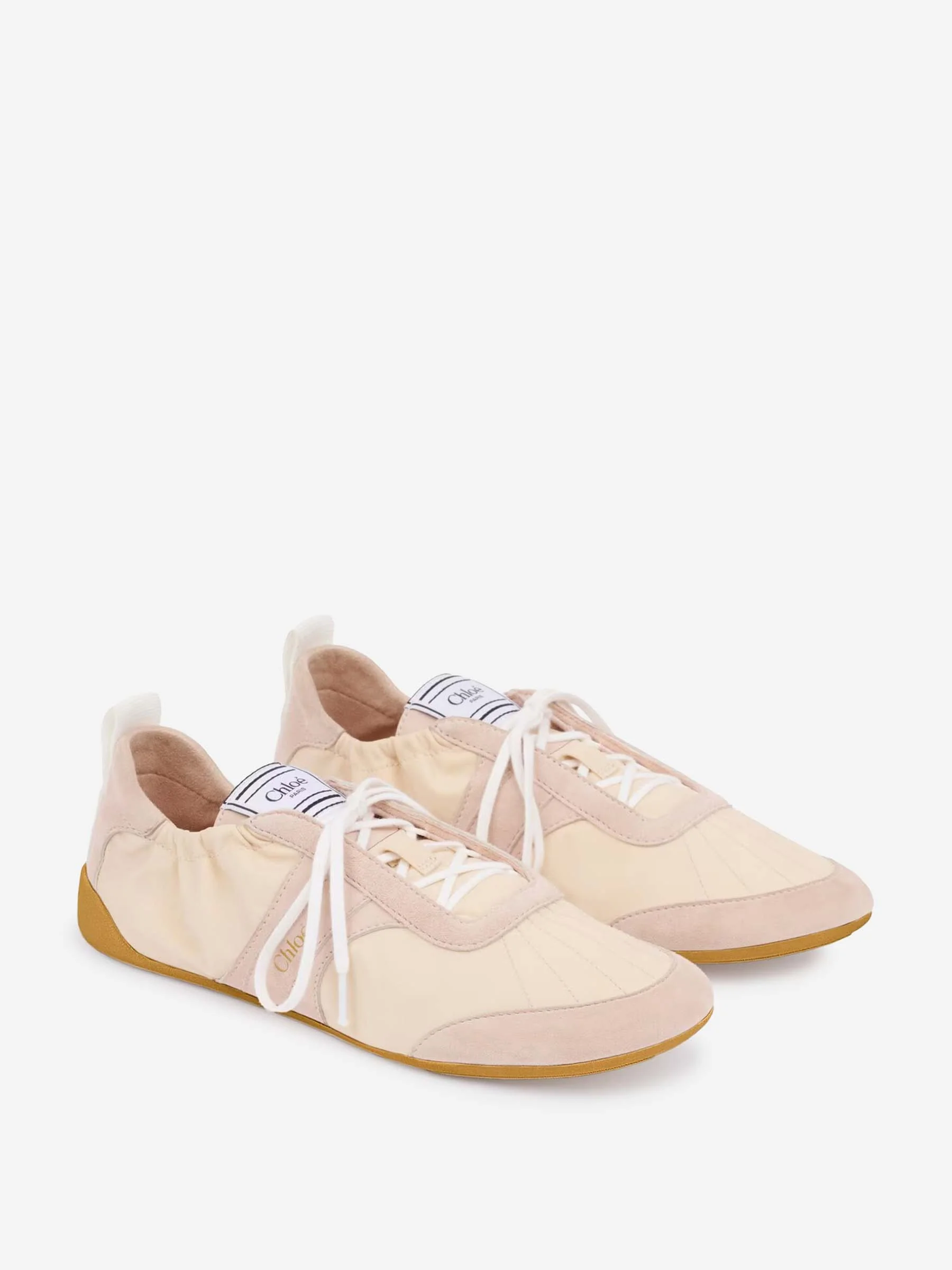 Sneakers Kick - Image 3