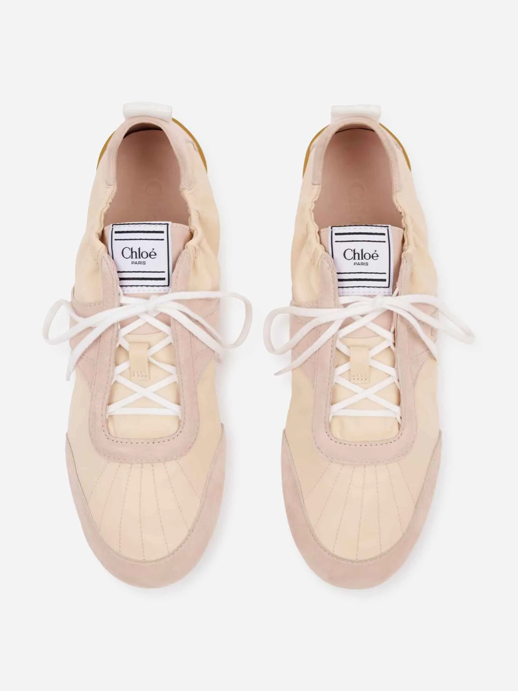 Sneakers Kick - Image 4