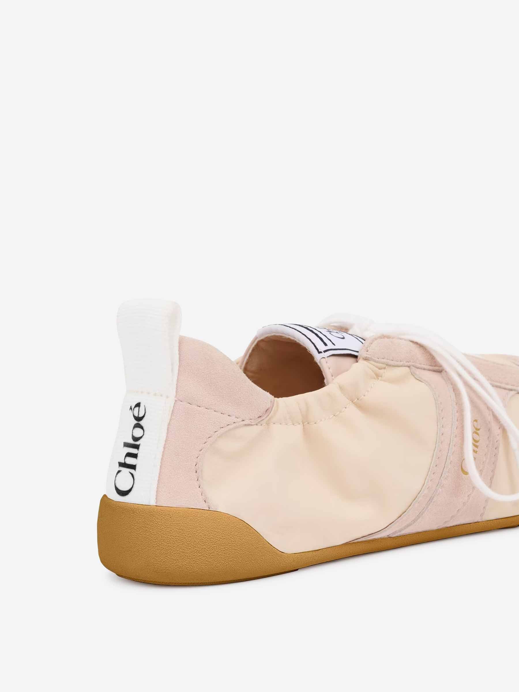 Sneakers Kick - Image 5