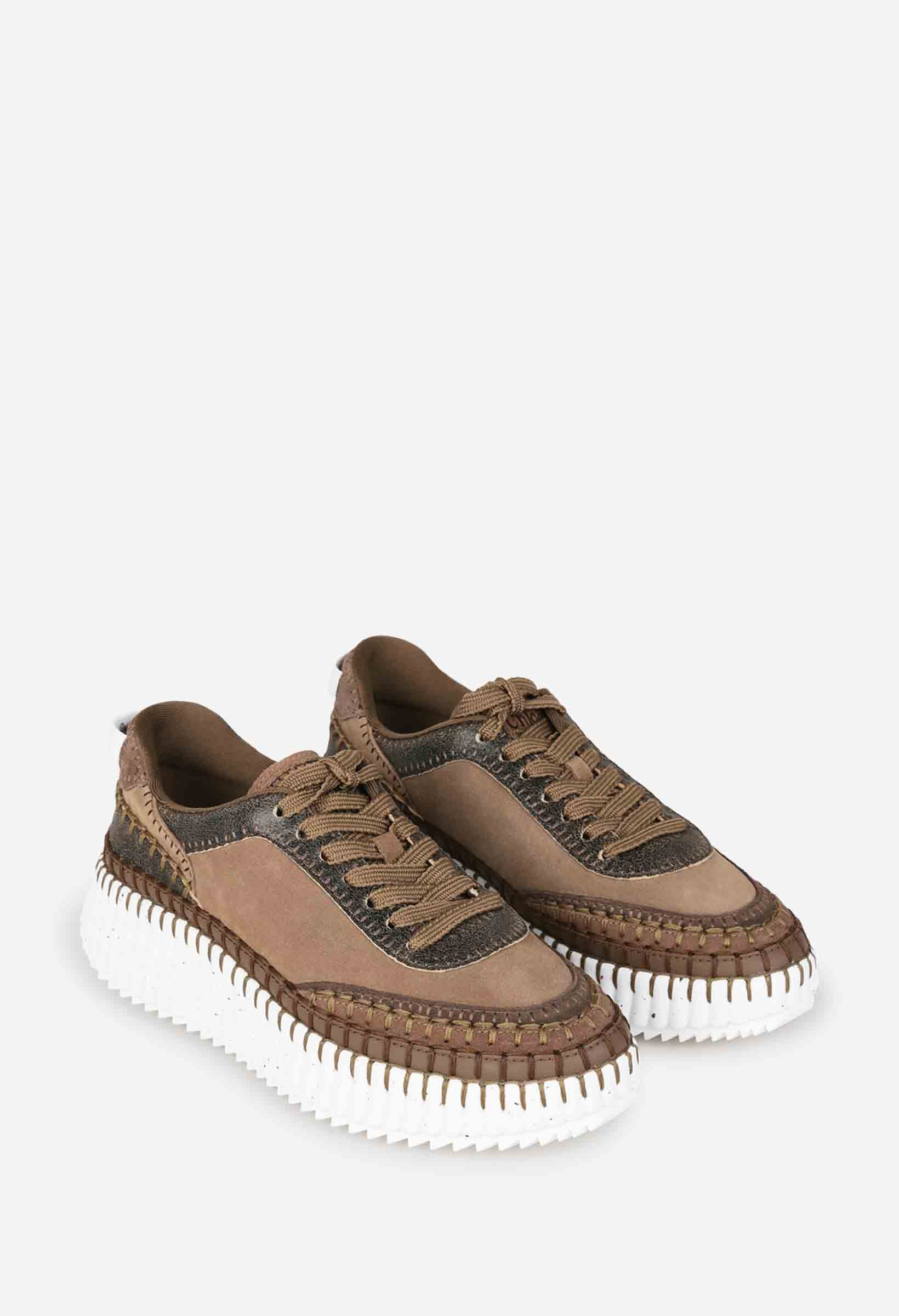 Zapatillas Nama - Image 2