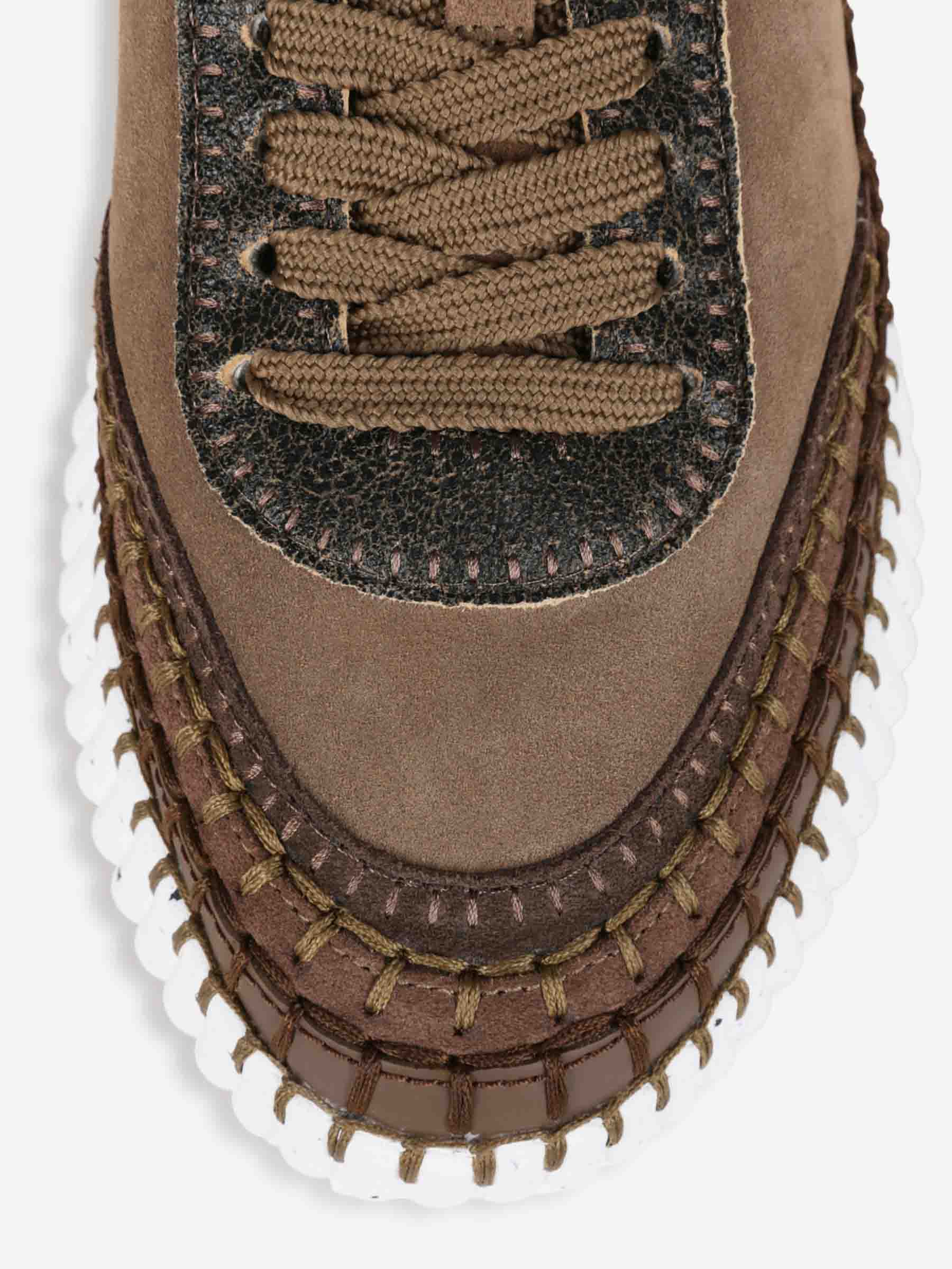 Zapatillas Nama - Image 5