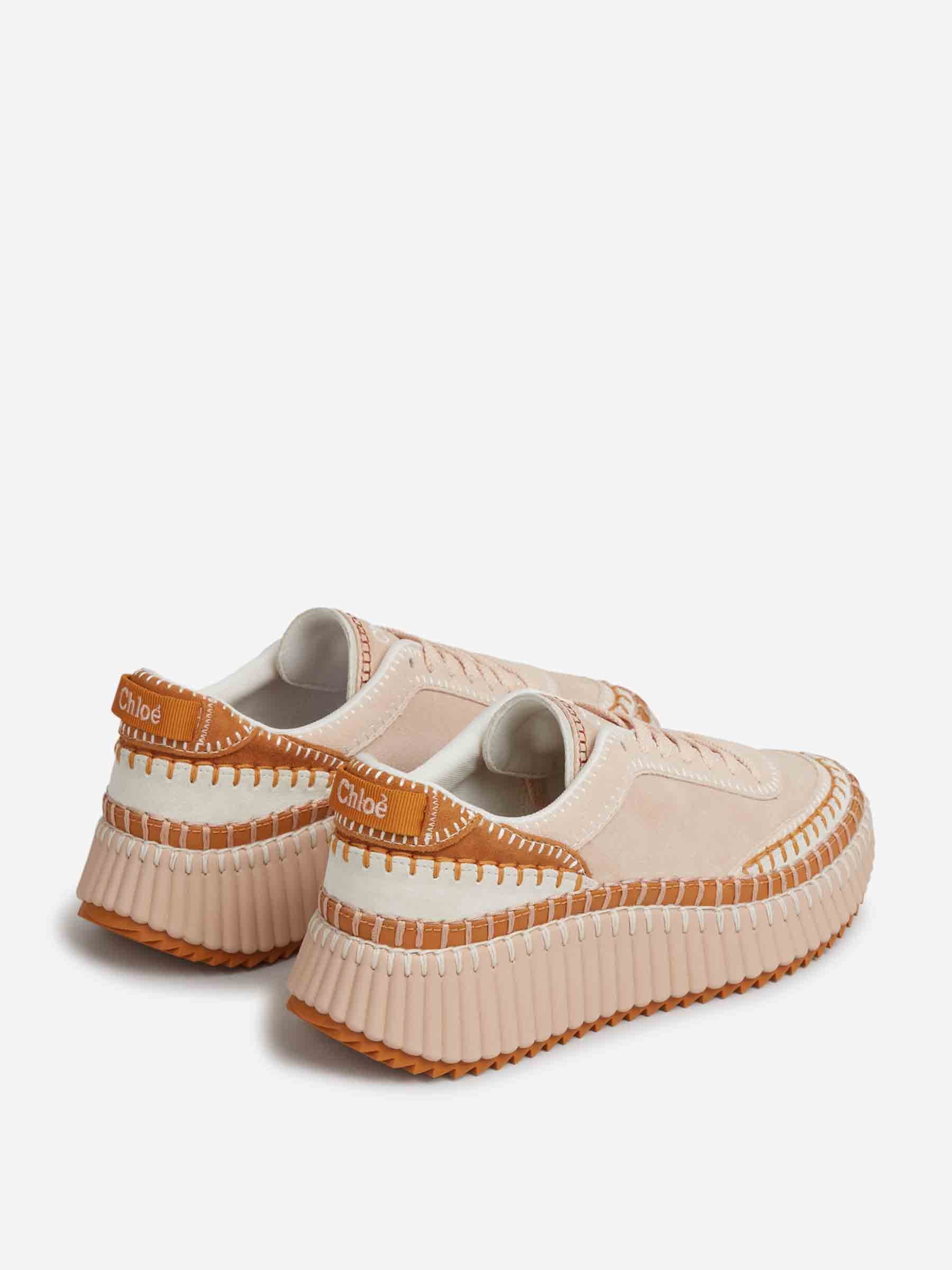 Zapatillas Nama - Image 3