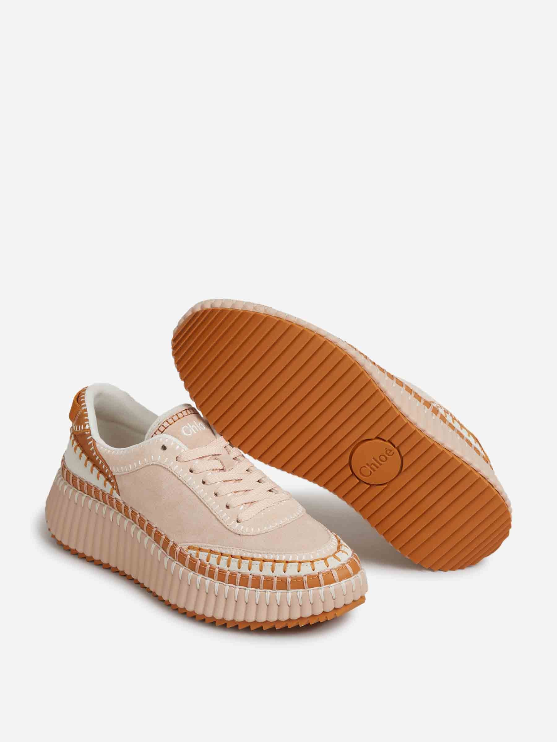 Zapatillas Nama - Image 4