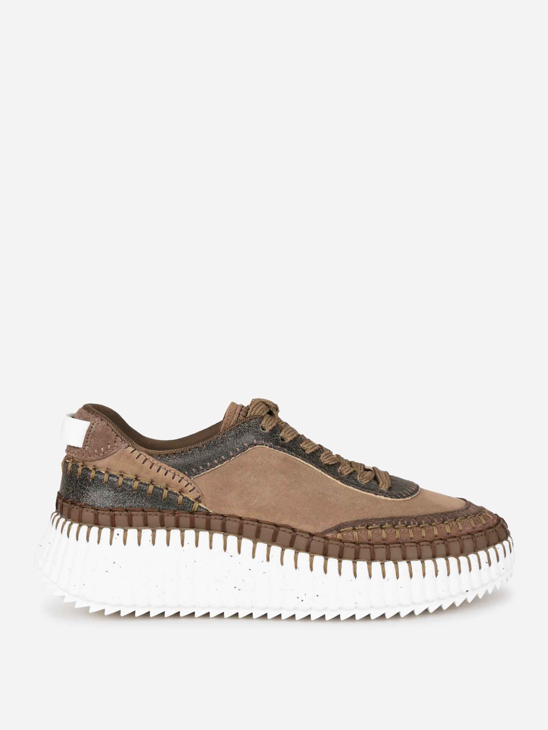 Zapatillas Nama
