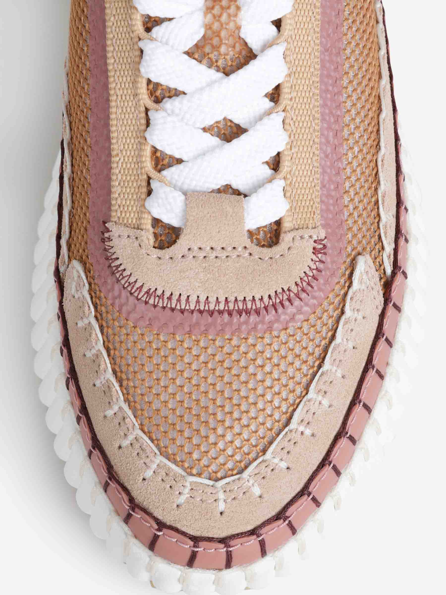 Zapatillas Nama - Image 4