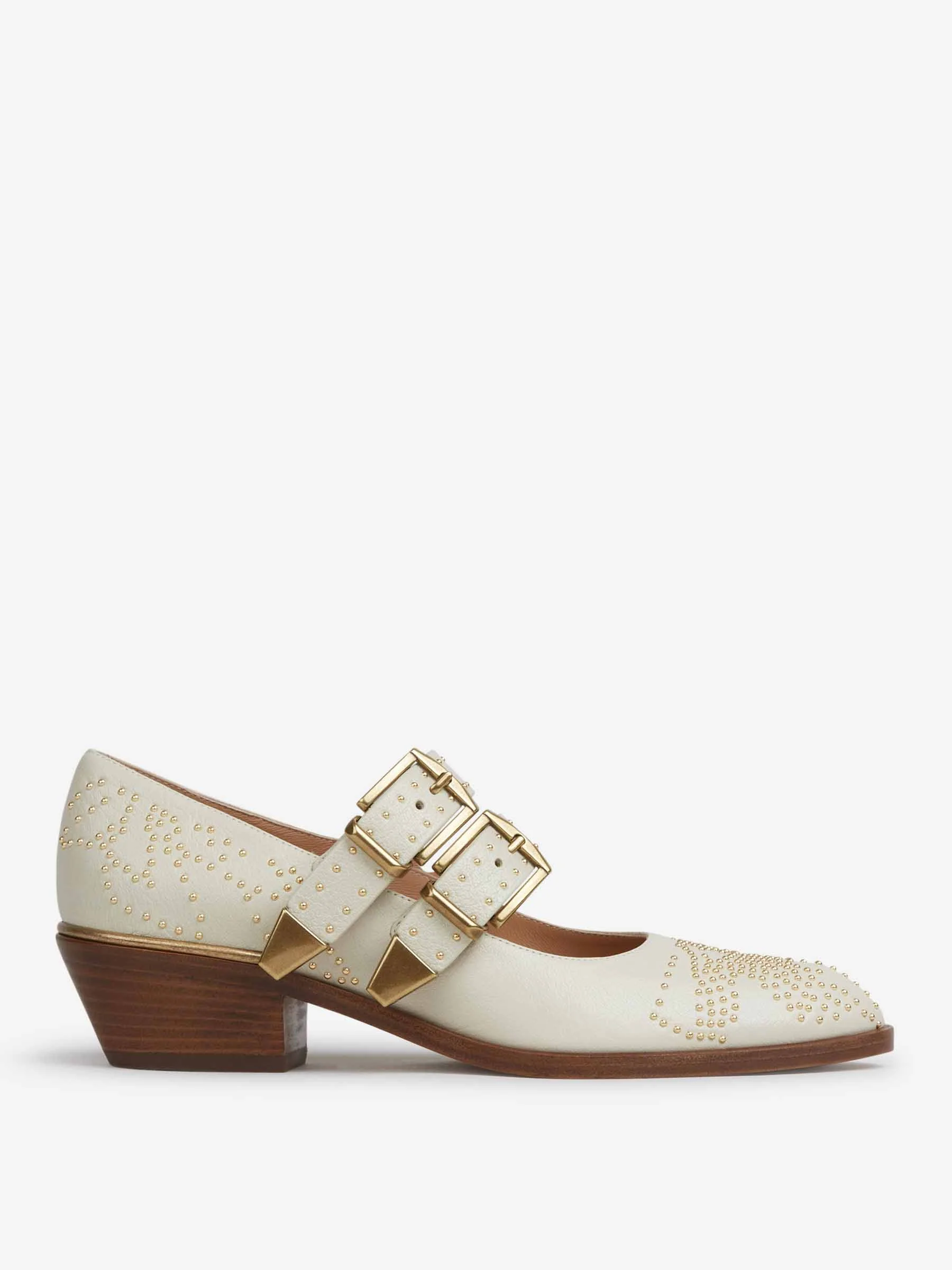 Zapatos Pumps Susan