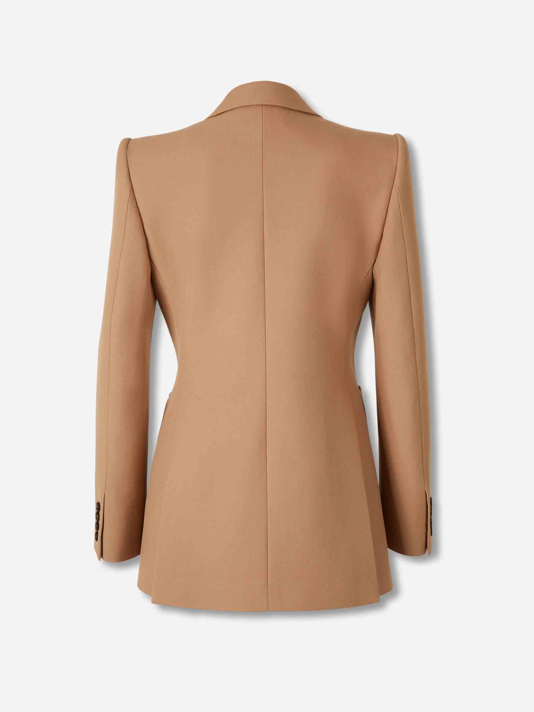 Blazer Doble Cruce - Image 2