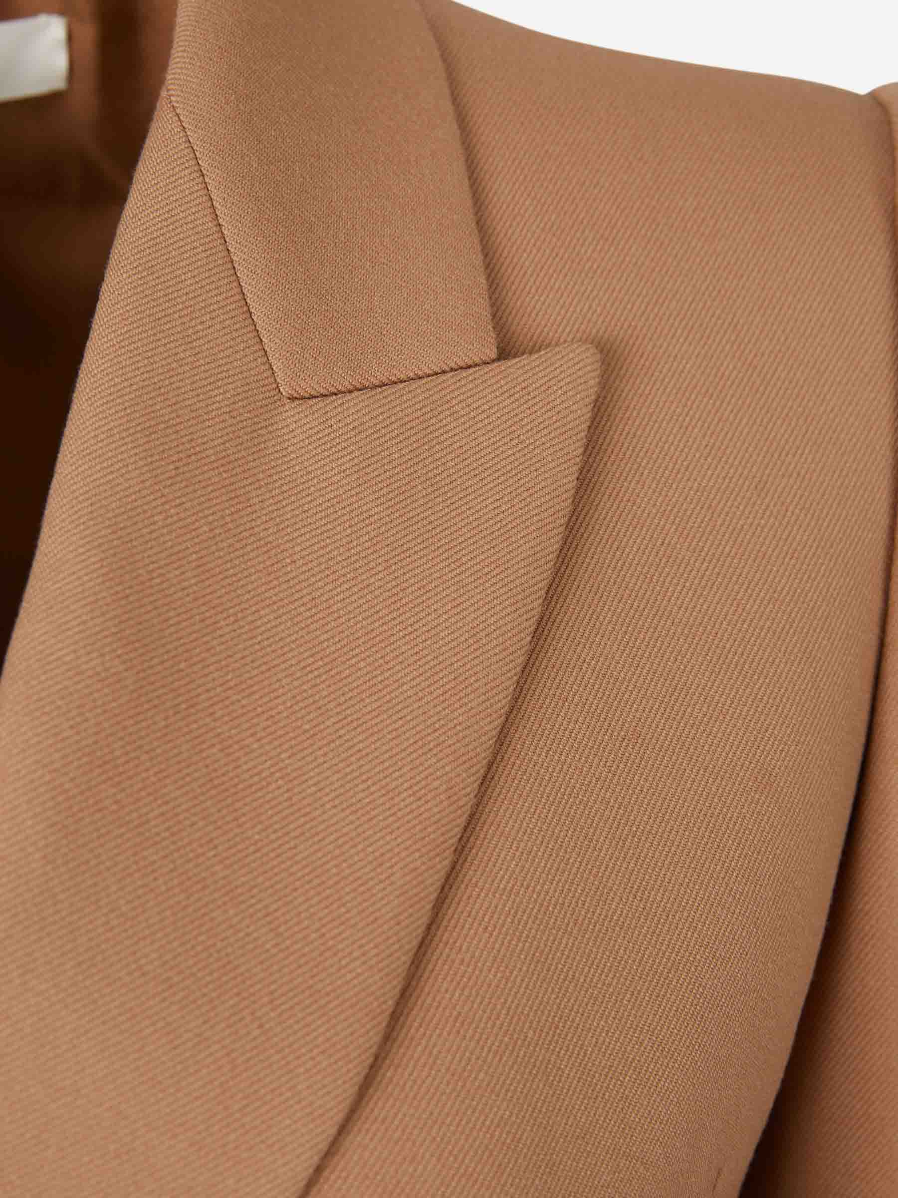 Blazer Doble Cruce - Image 3