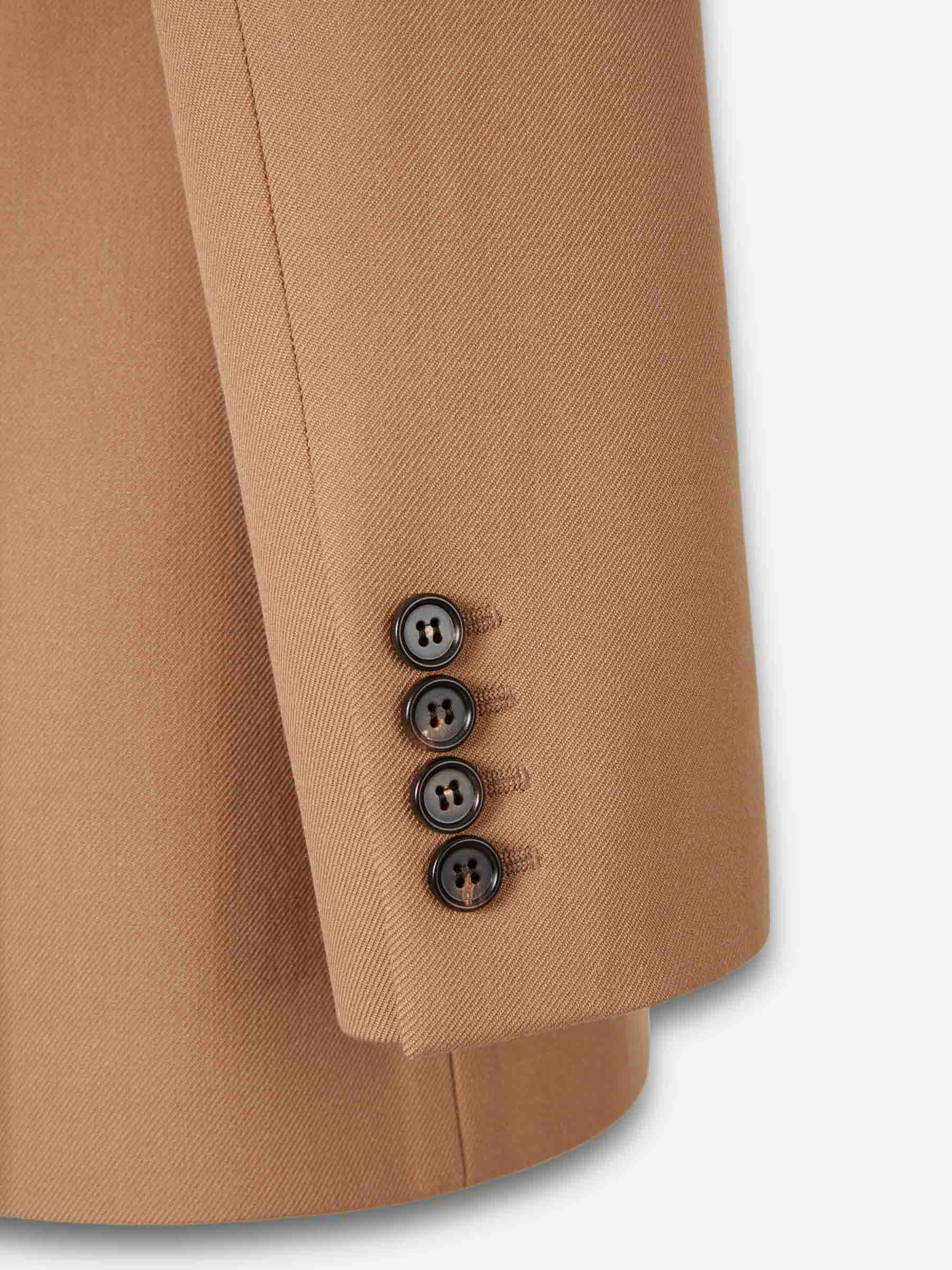 Blazer Doble Cruce - Image 4