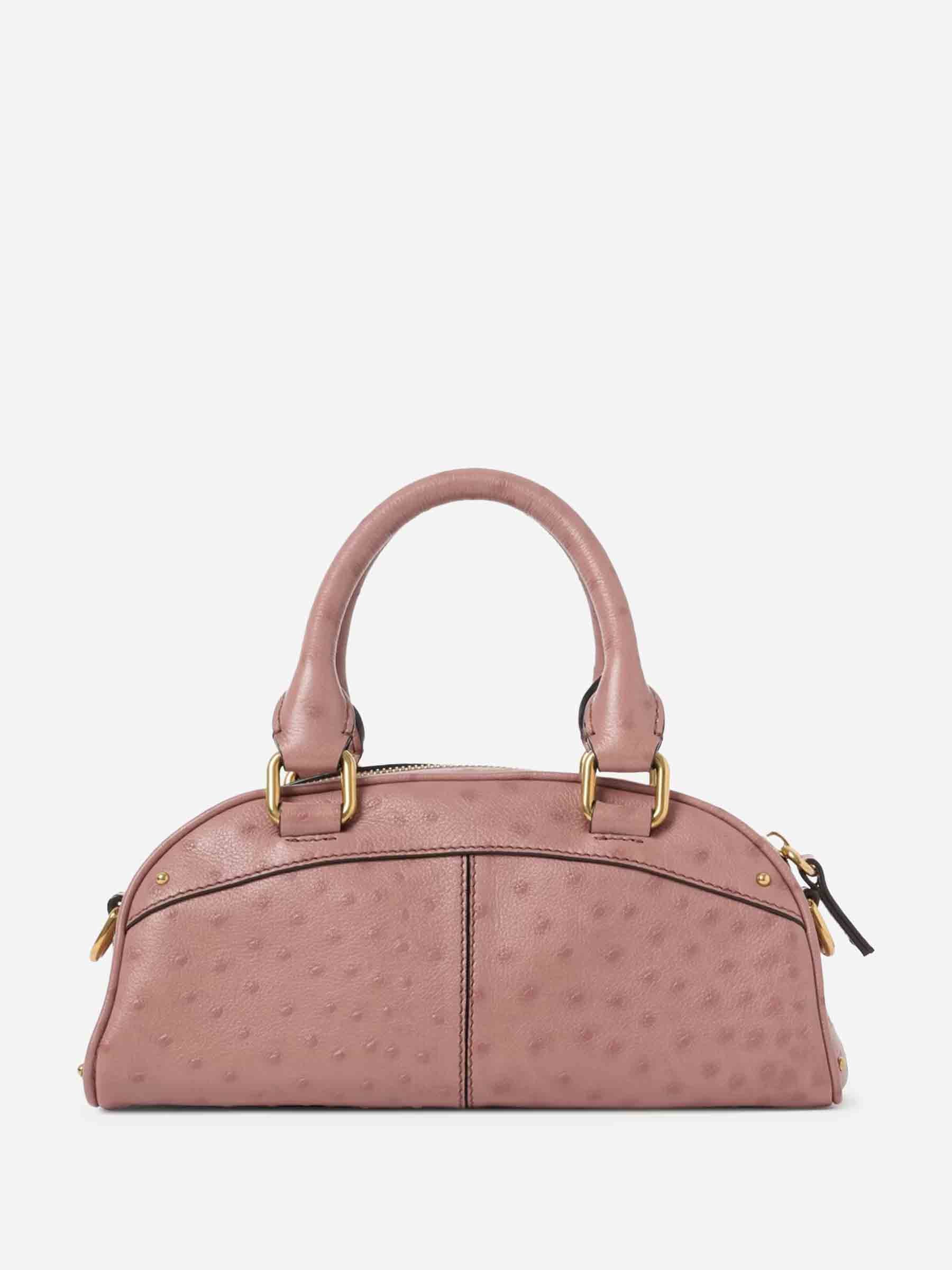 Bolso Bowling Mini - Image 3