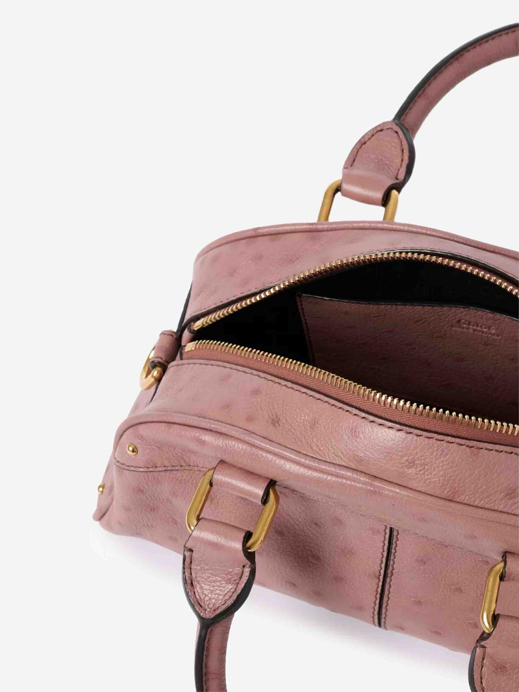 Bolso Bowling Mini - Image 5