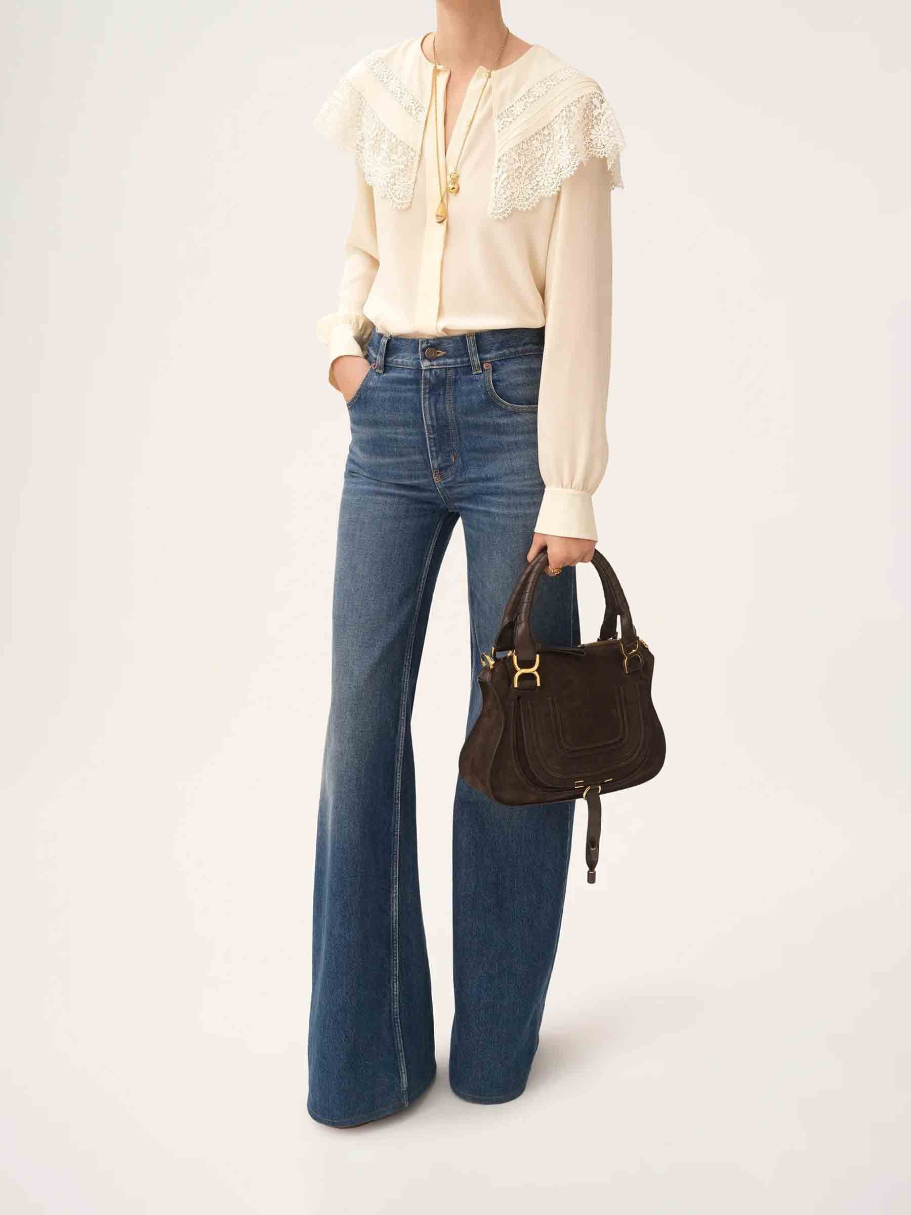 Bolso Marcie Ante - Image 2