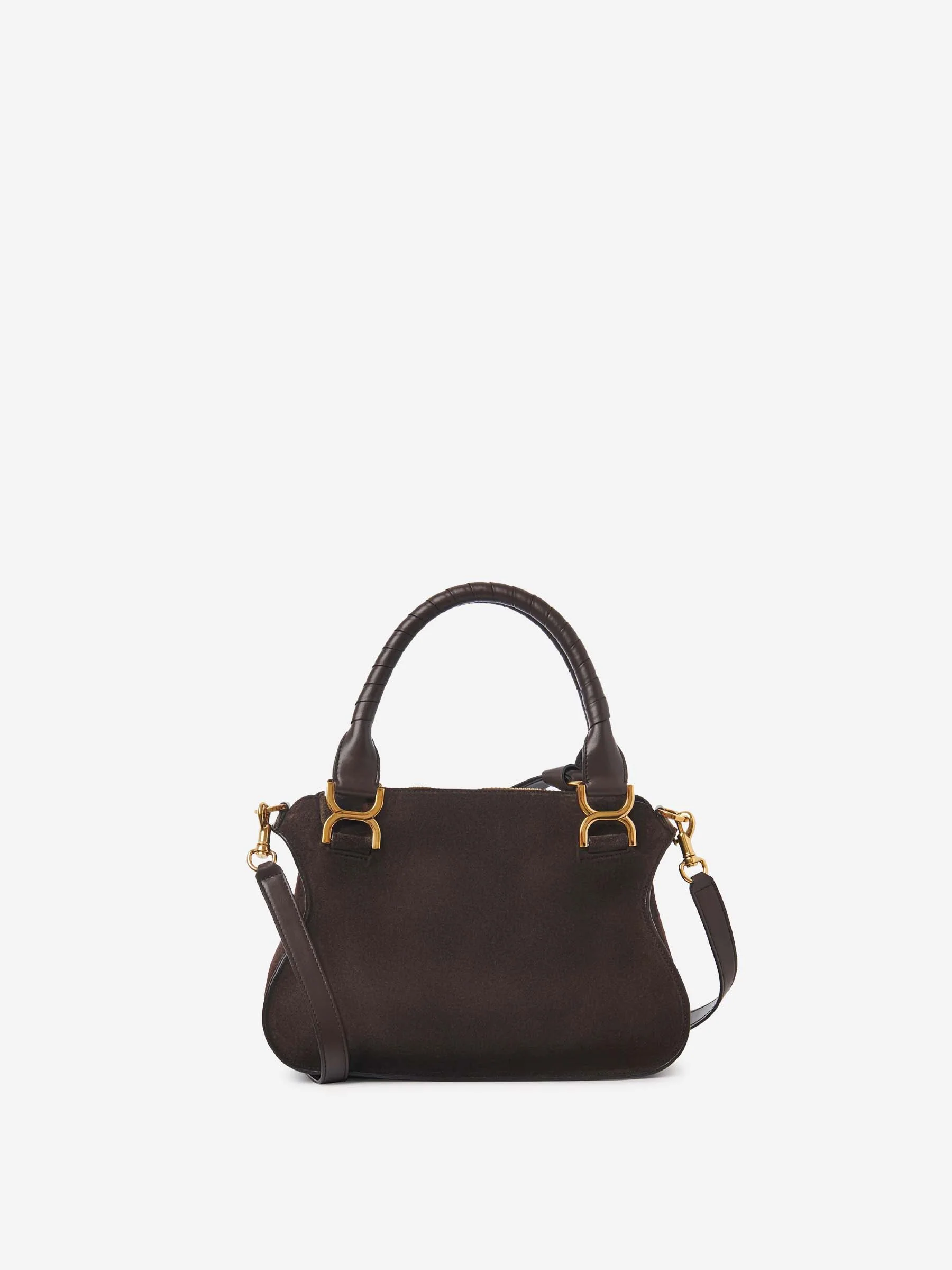 Bolso Marcie Ante - Image 3