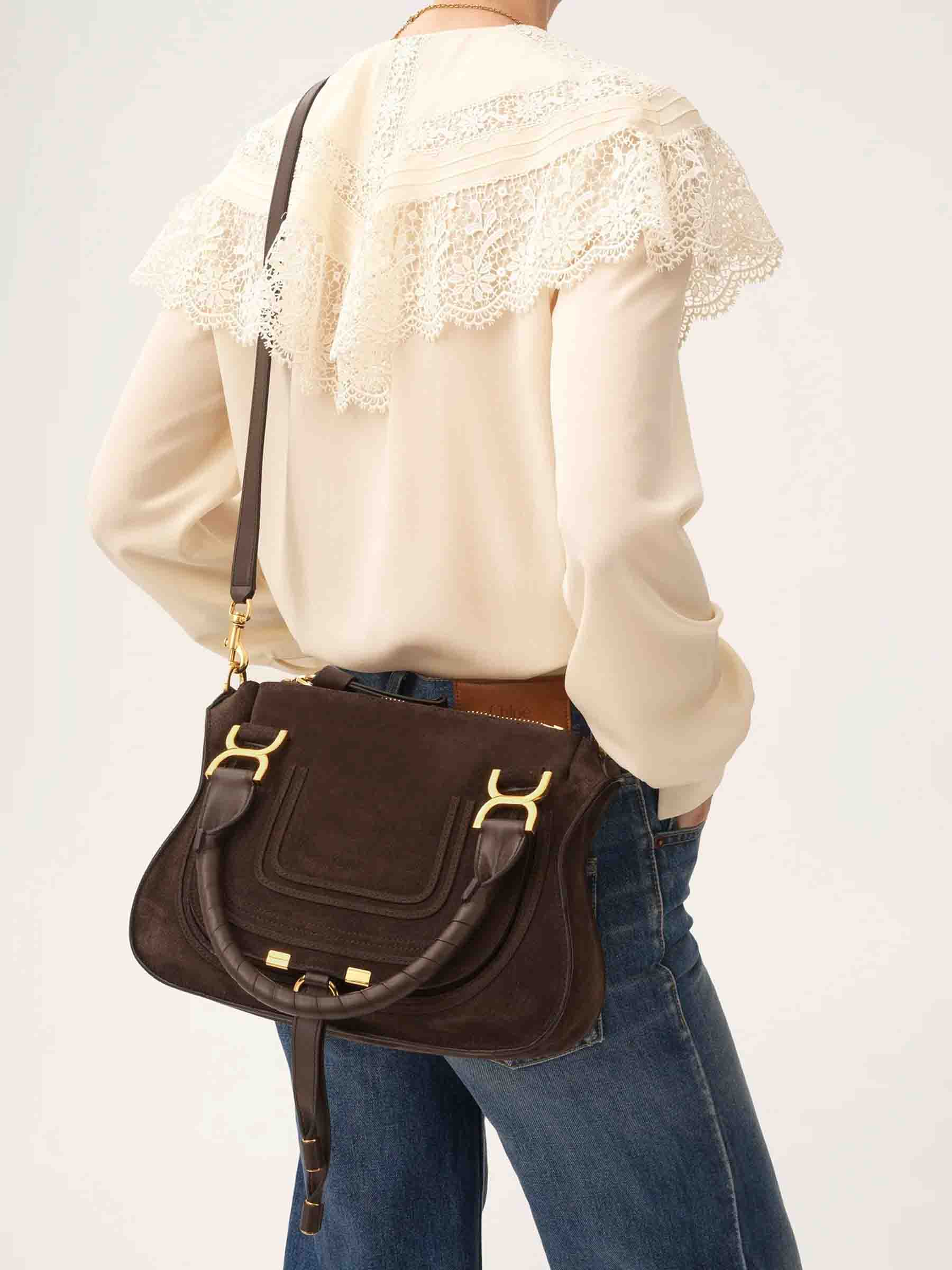 Bolso Marcie Ante - Image 4