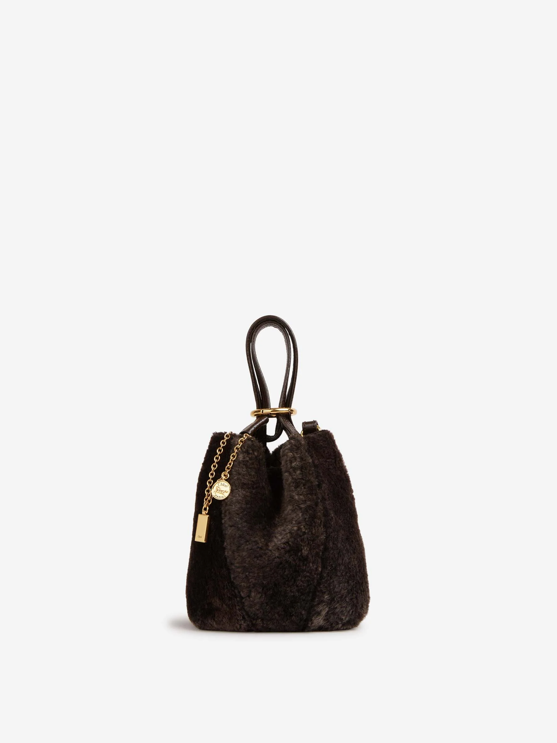 Bolso Mini Spin - Image 2