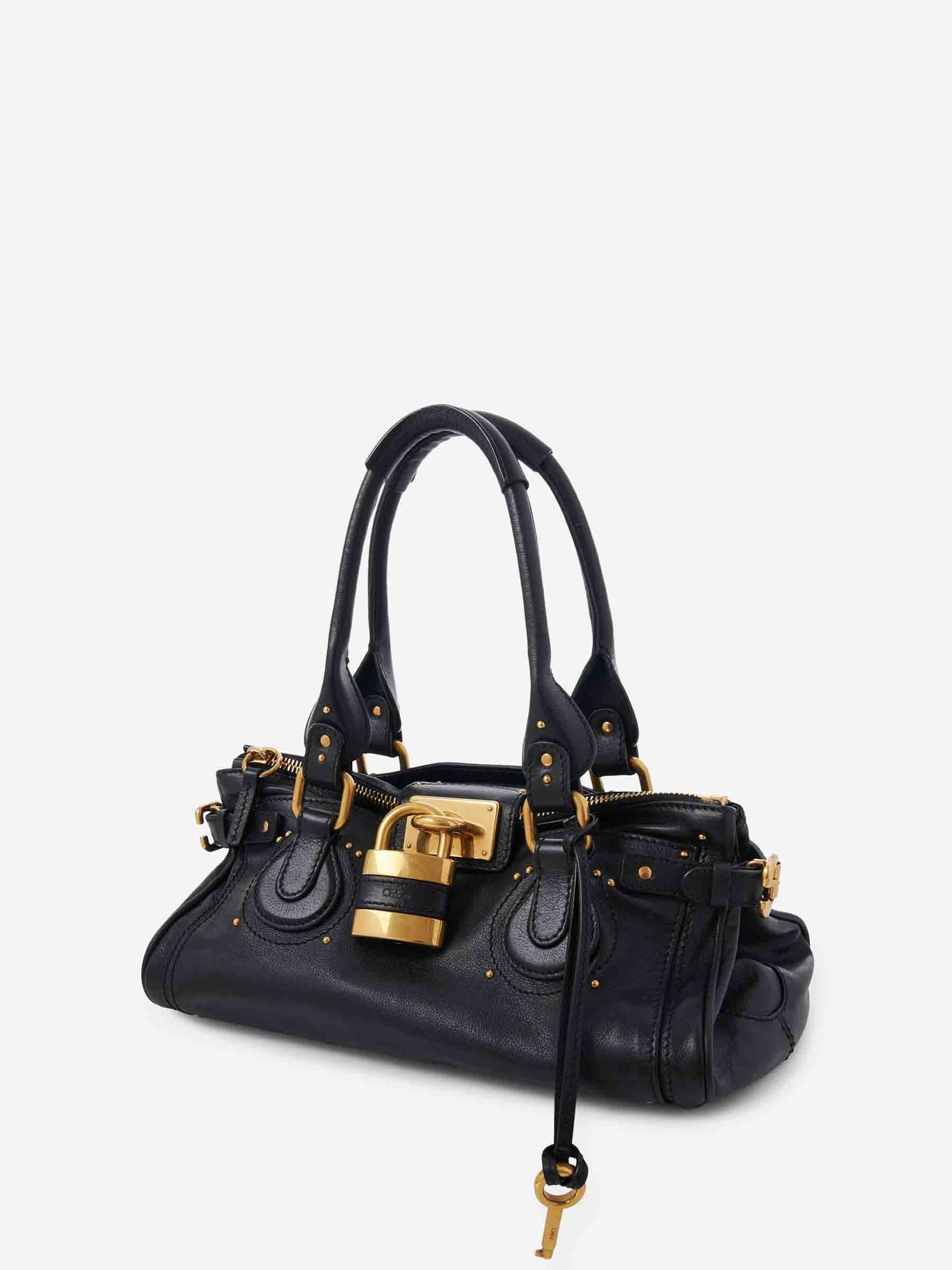 Bolso Paddington - Image 2