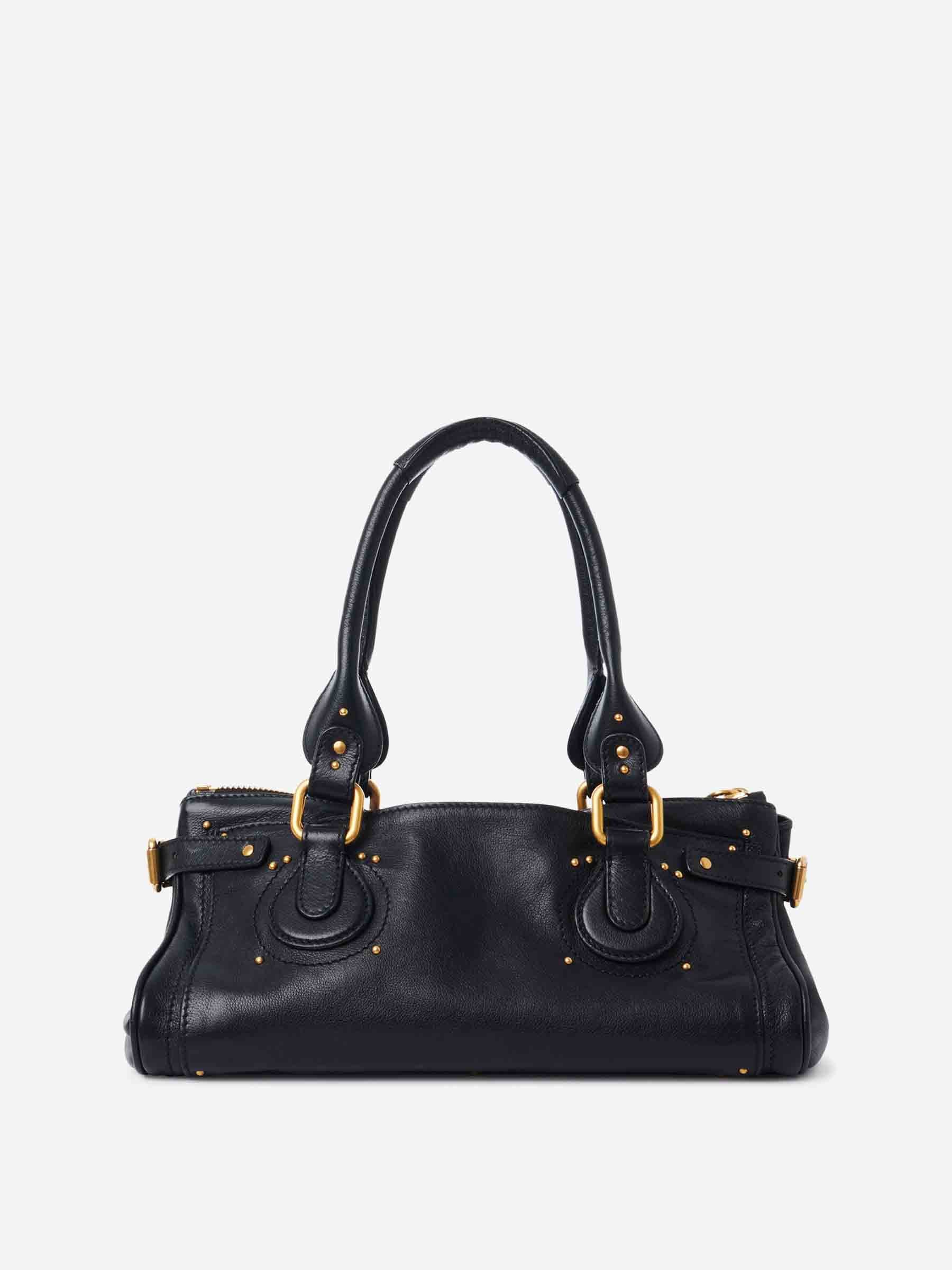 Bolso Paddington - Image 3