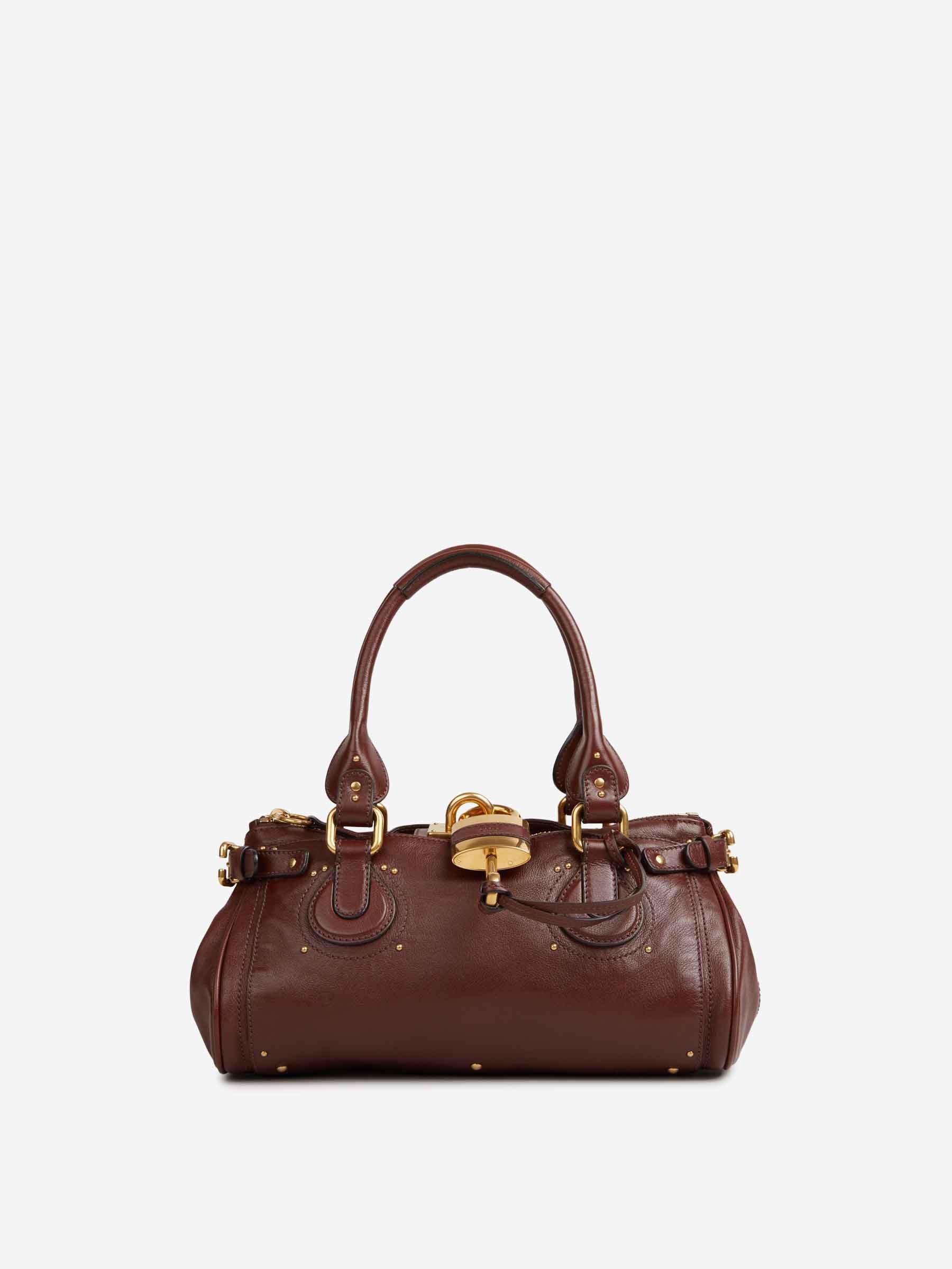 Bolso Paddington