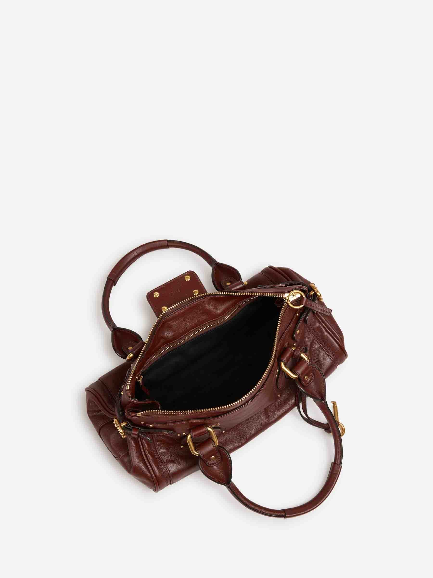 Bolso Paddington - Image 4