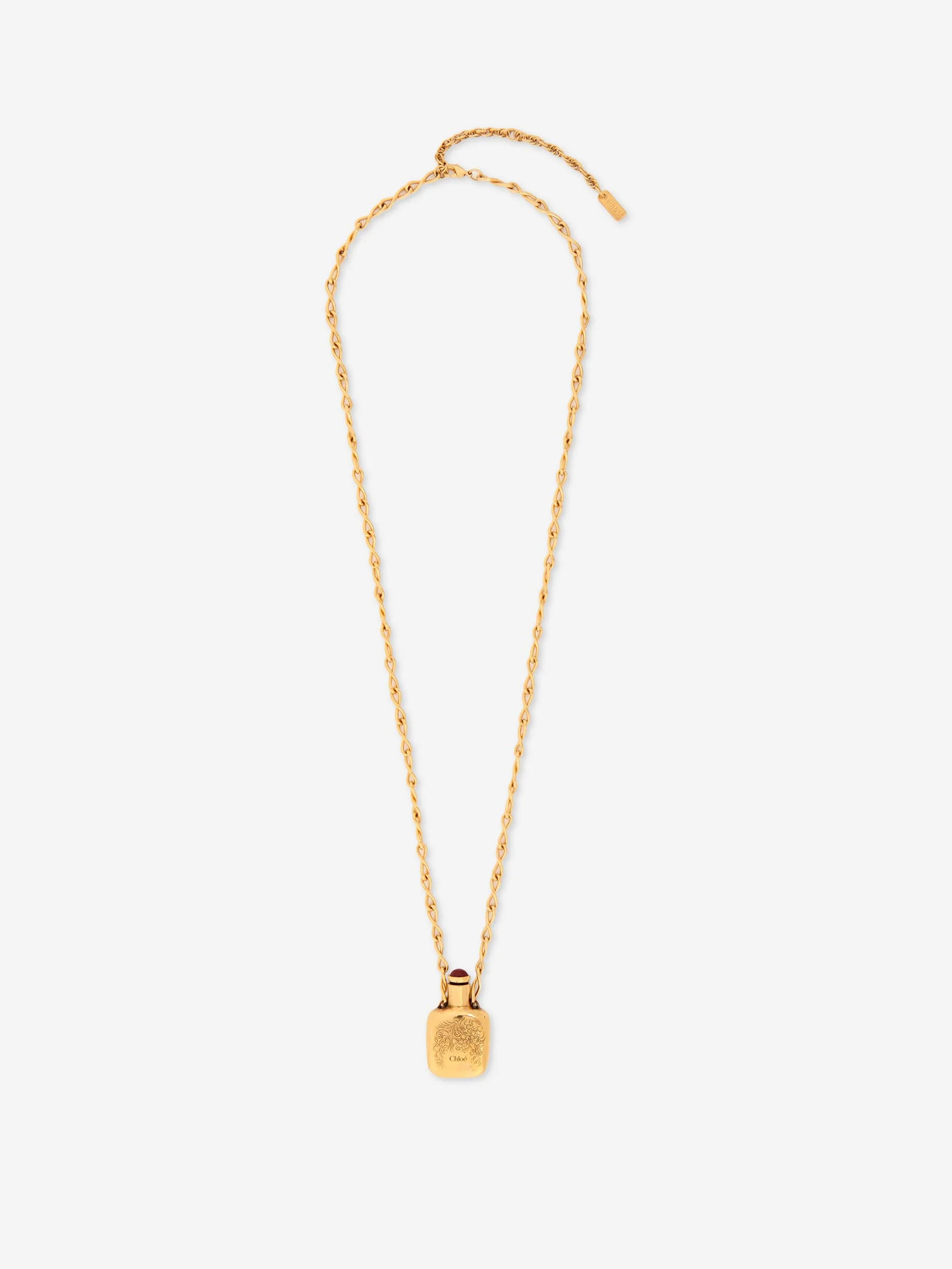 Collar Elixir