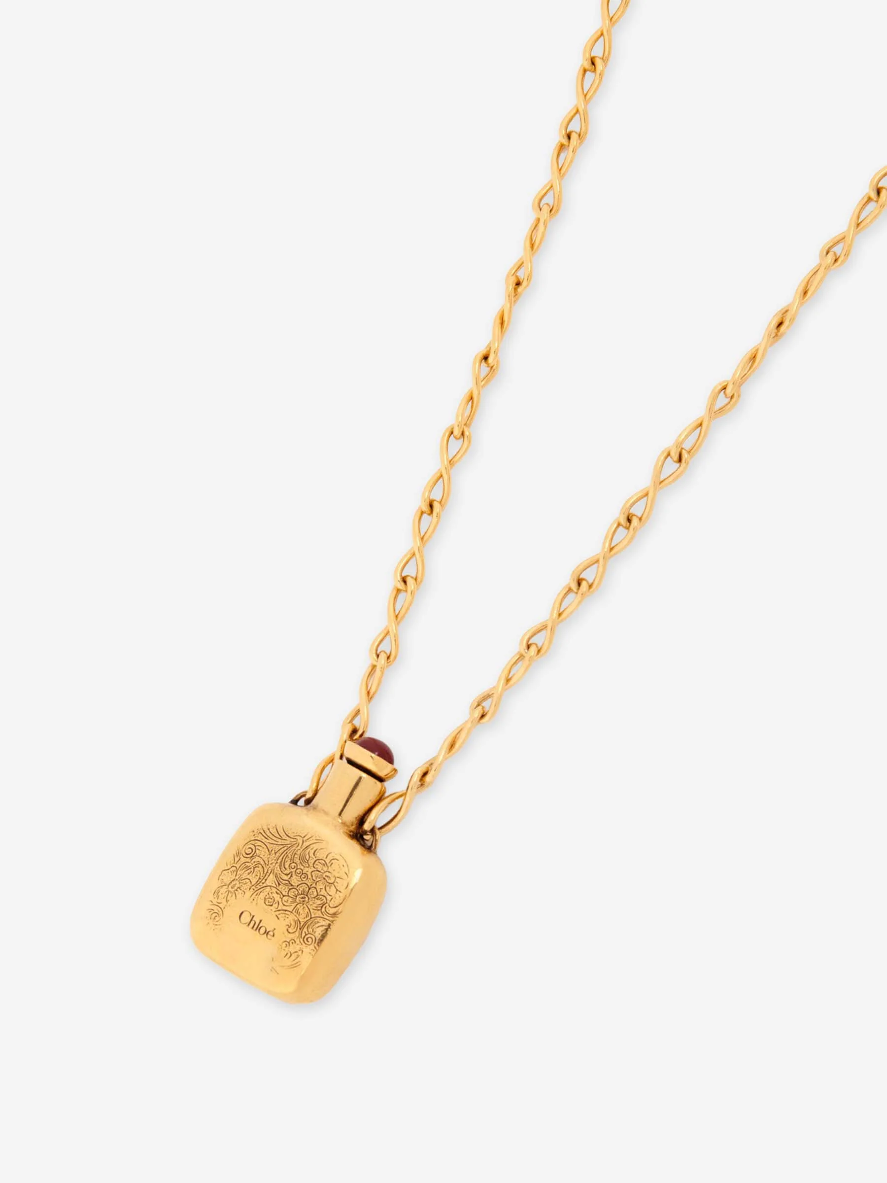 Collar Elixir - Image 3