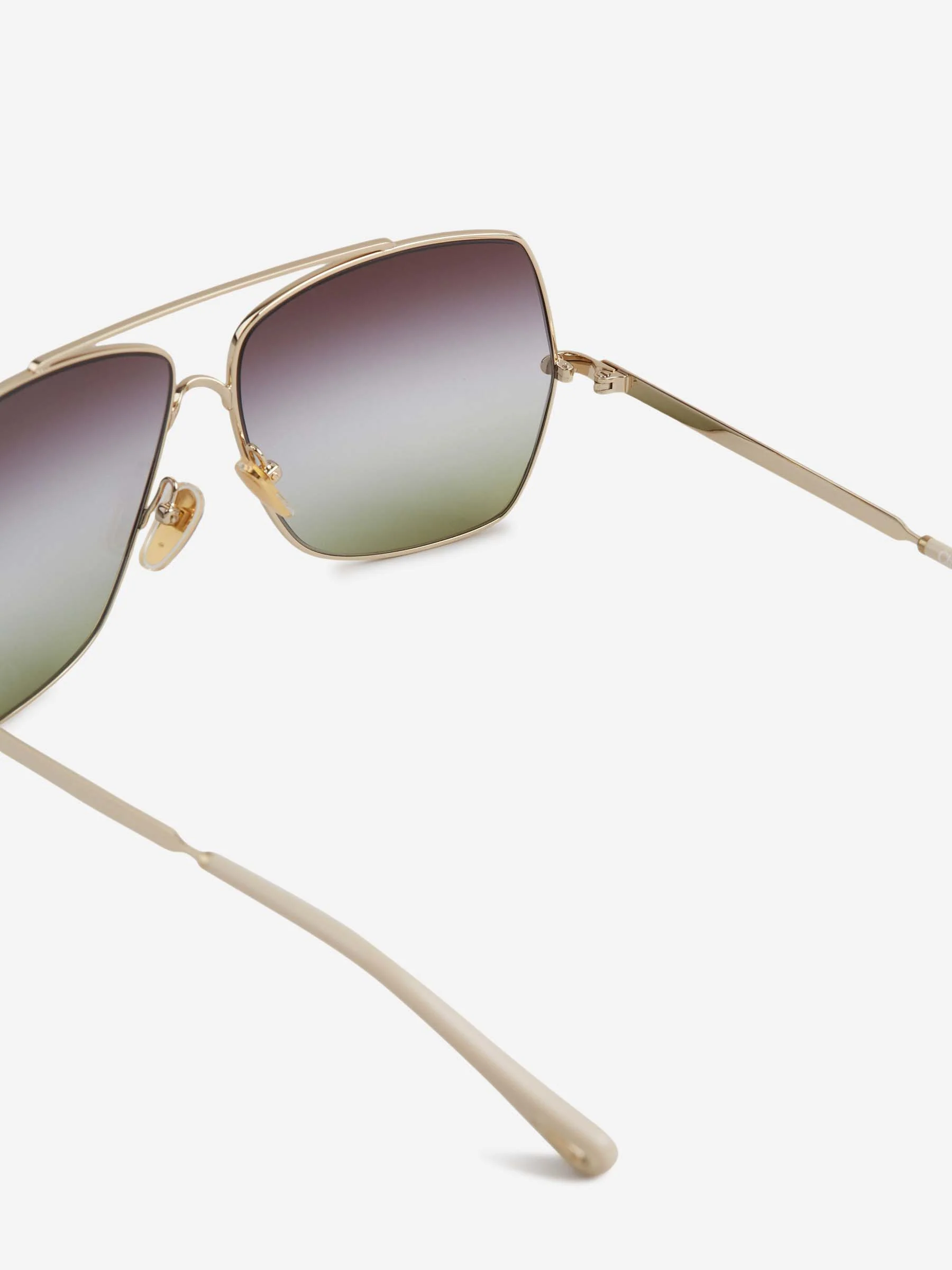 Gafas de Sol Aviador - Image 4