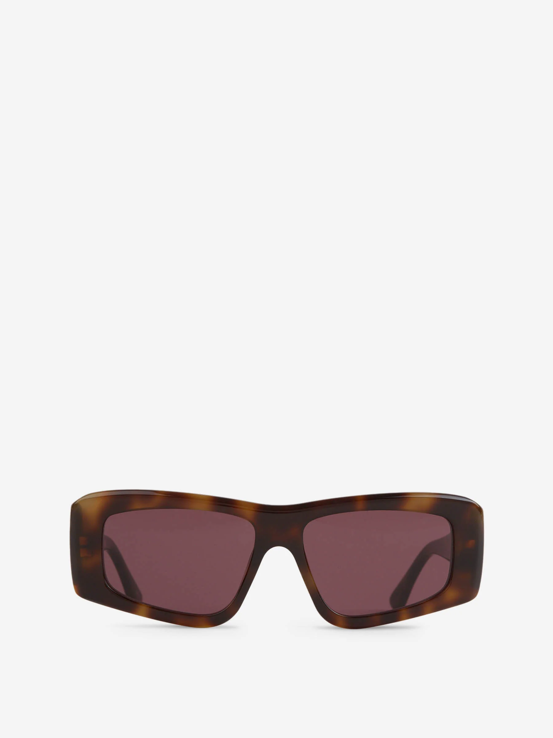 Gafas de Sol Rectangulares