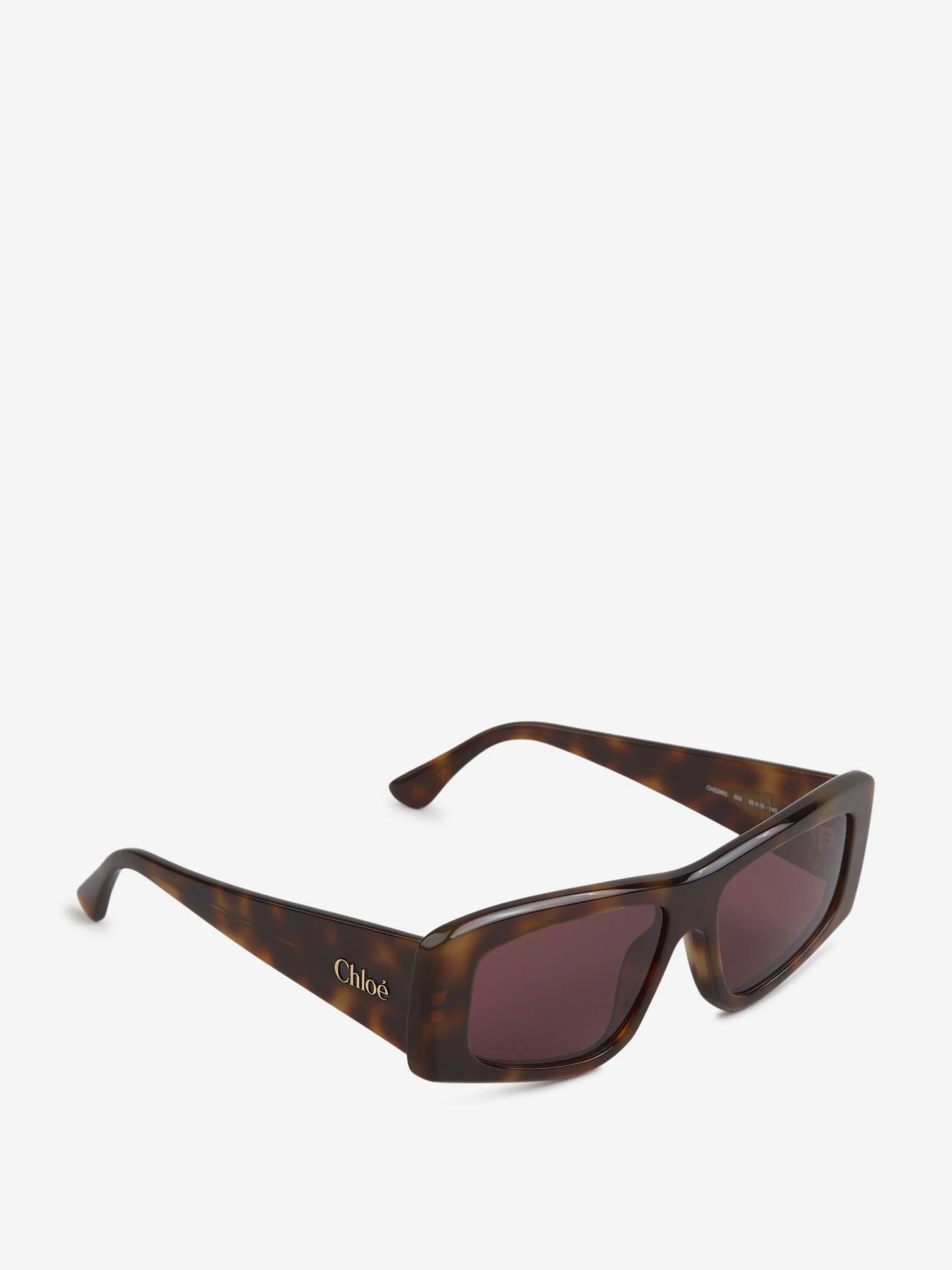 Gafas de Sol Rectangulares - Image 2