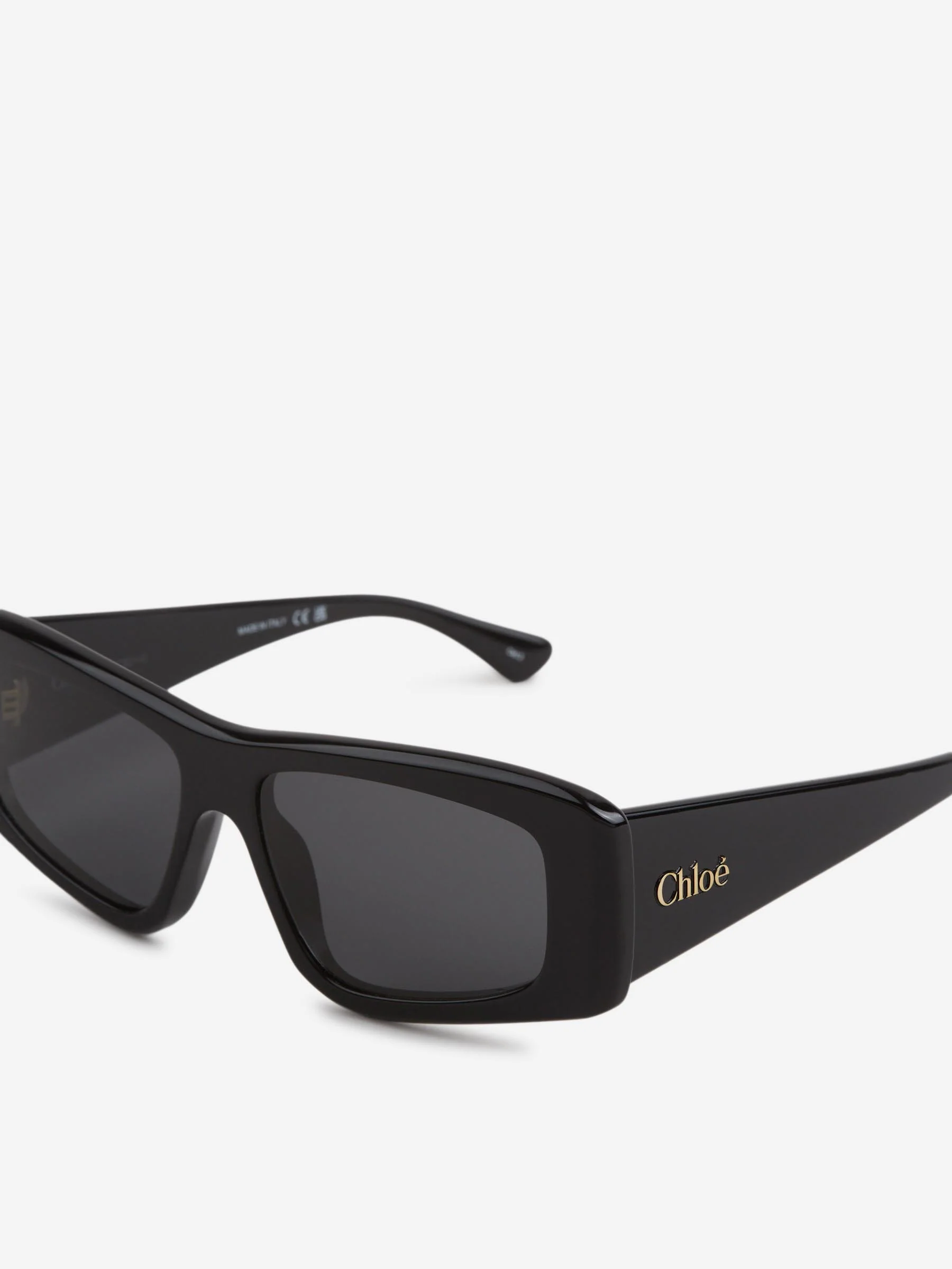 Gafas de Sol Rectangulares - Image 4