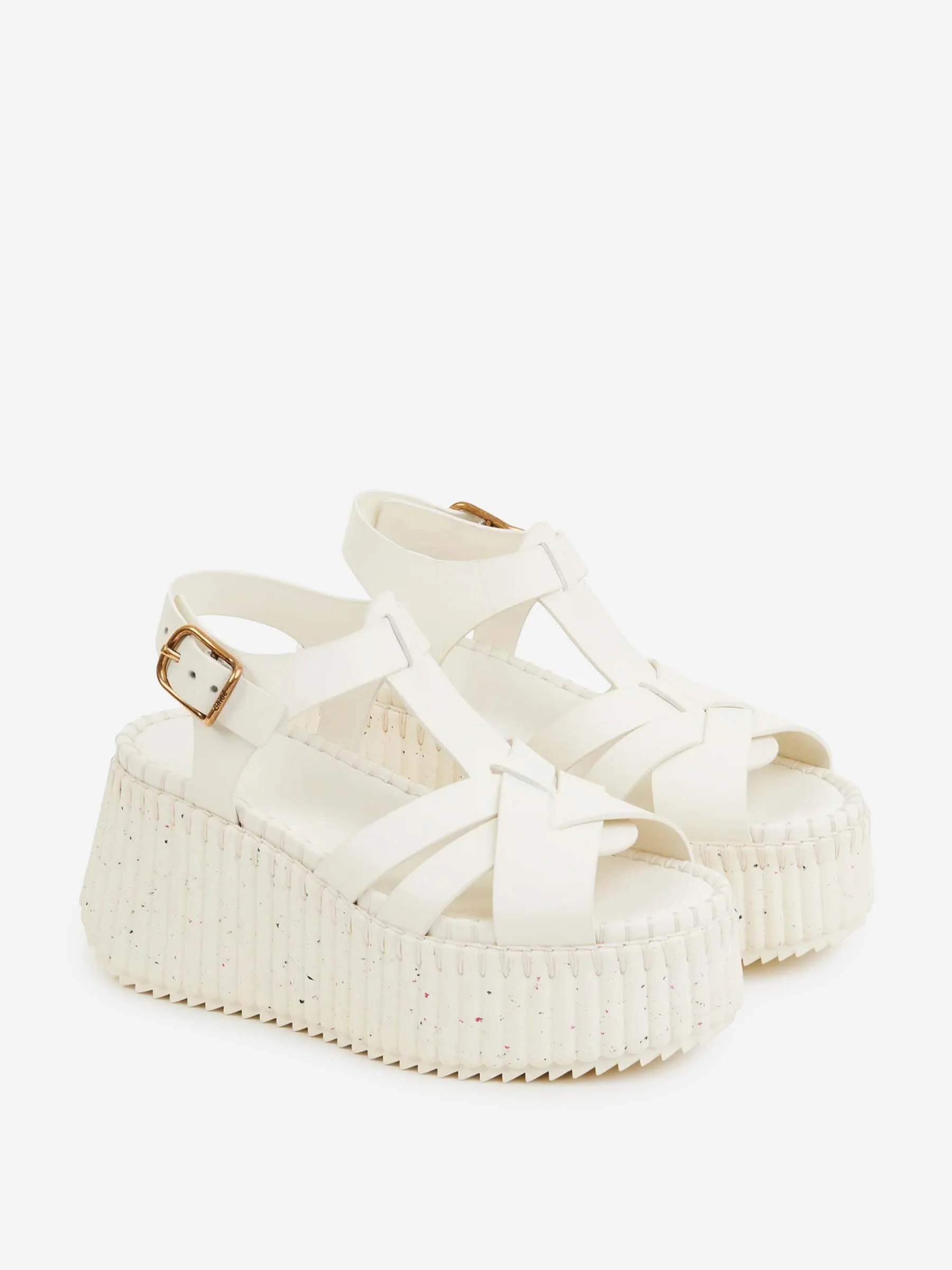 Sandalias Nama - Image 2