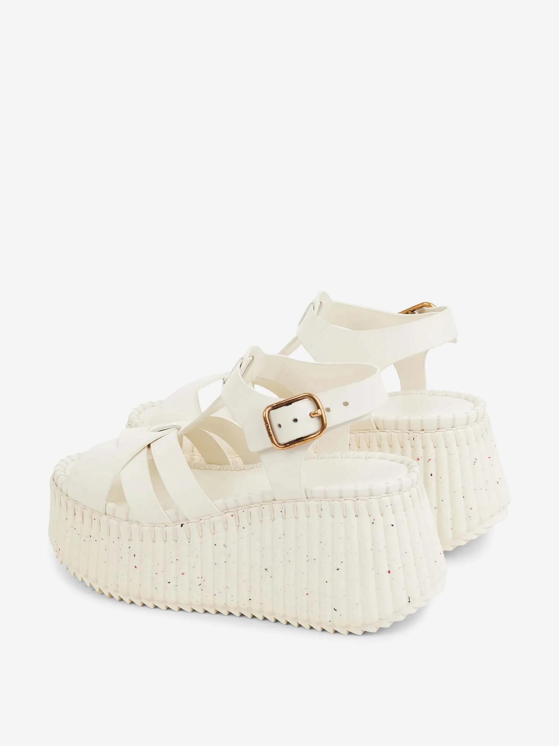 Sandalias Nama - Image 3