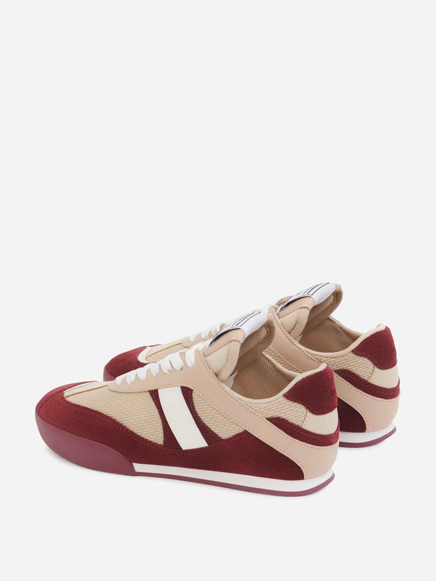 Zapatillas Kick - Image 4