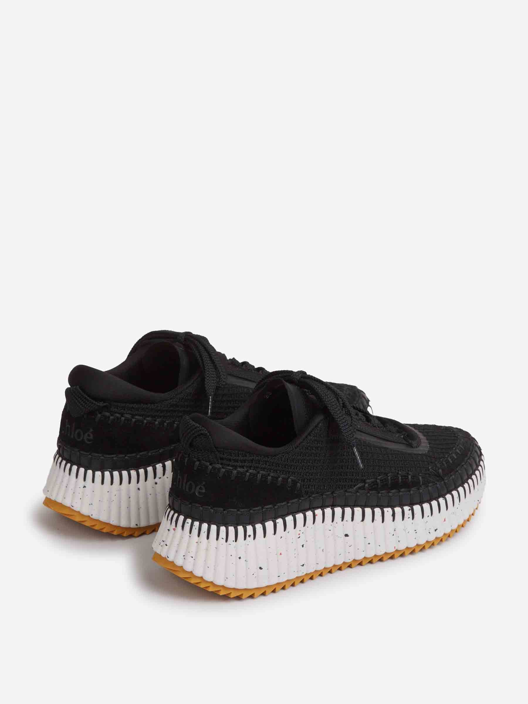 Zapatillas Nama - Image 3