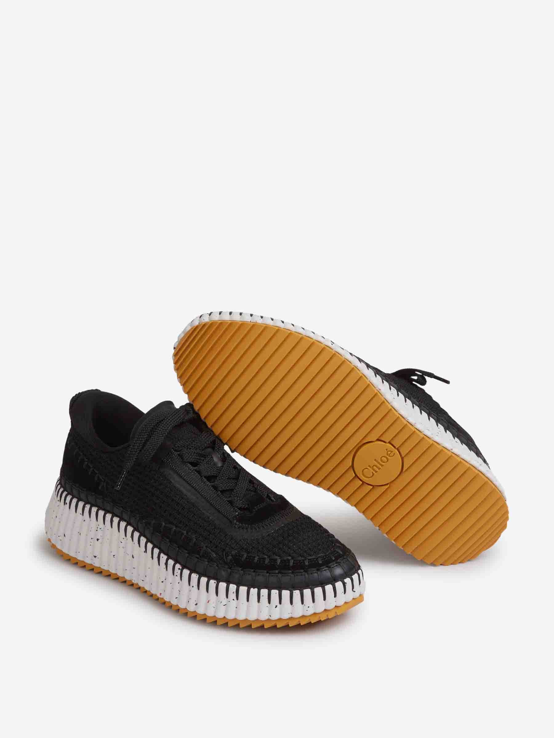 Zapatillas Nama - Image 4