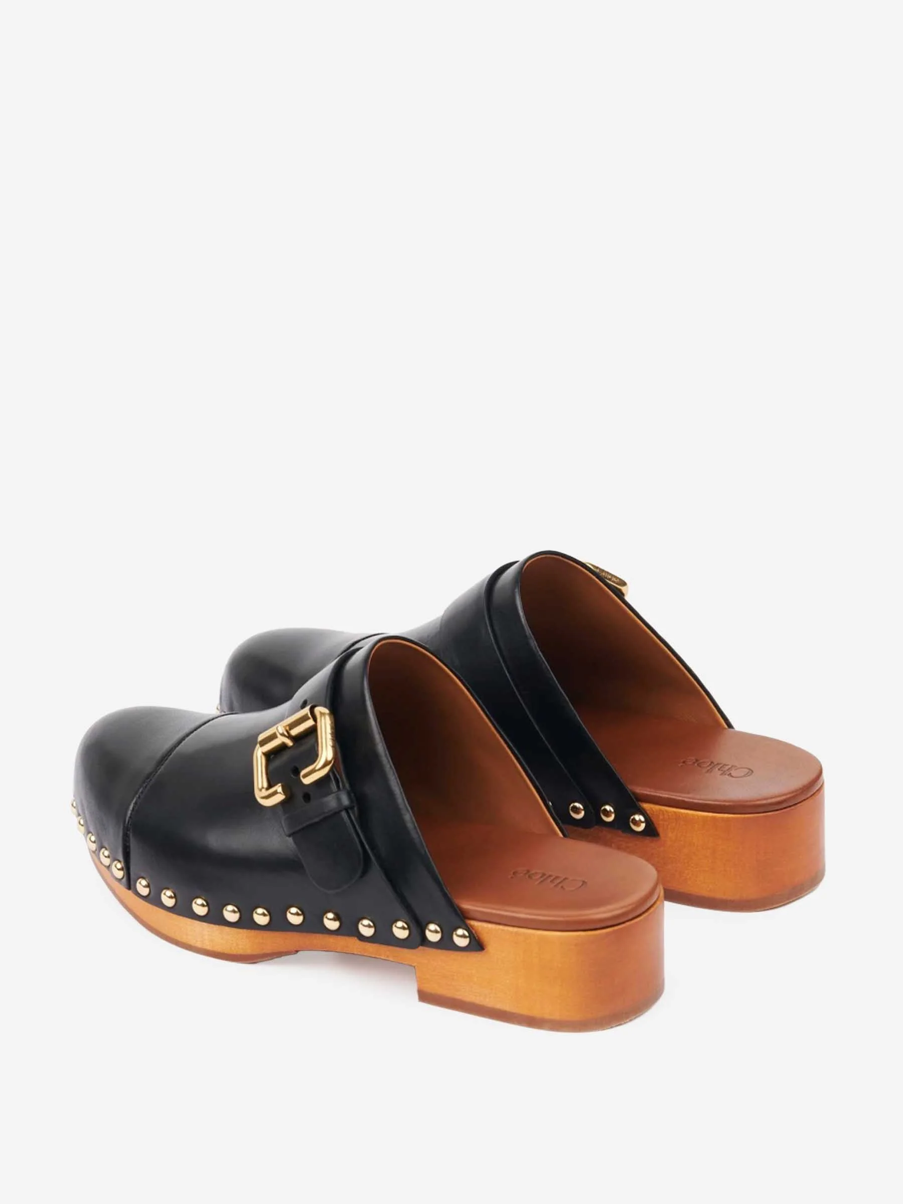 Zuecos Jeannette - Image 5