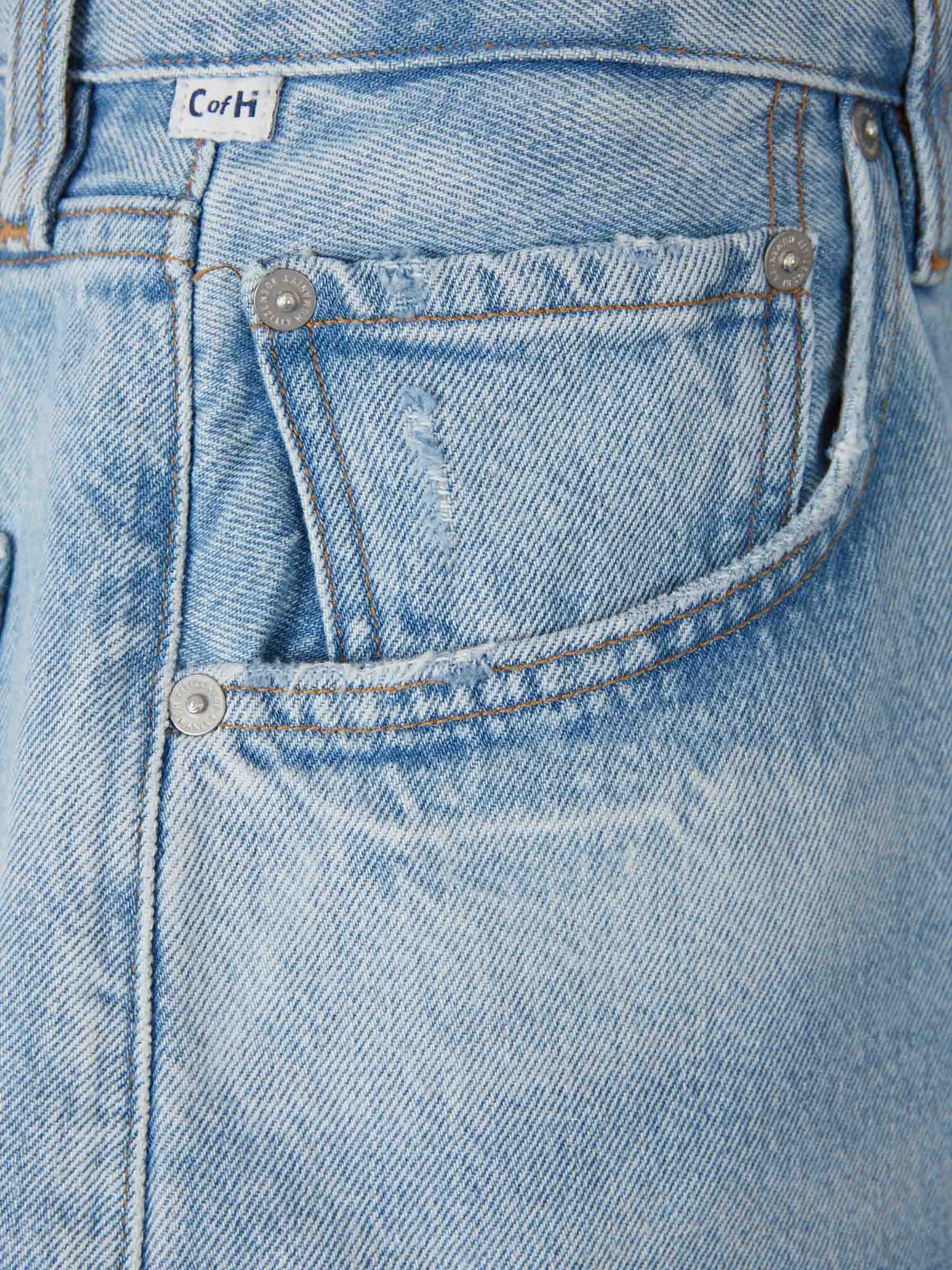 Bermudas Ayla - Image 3