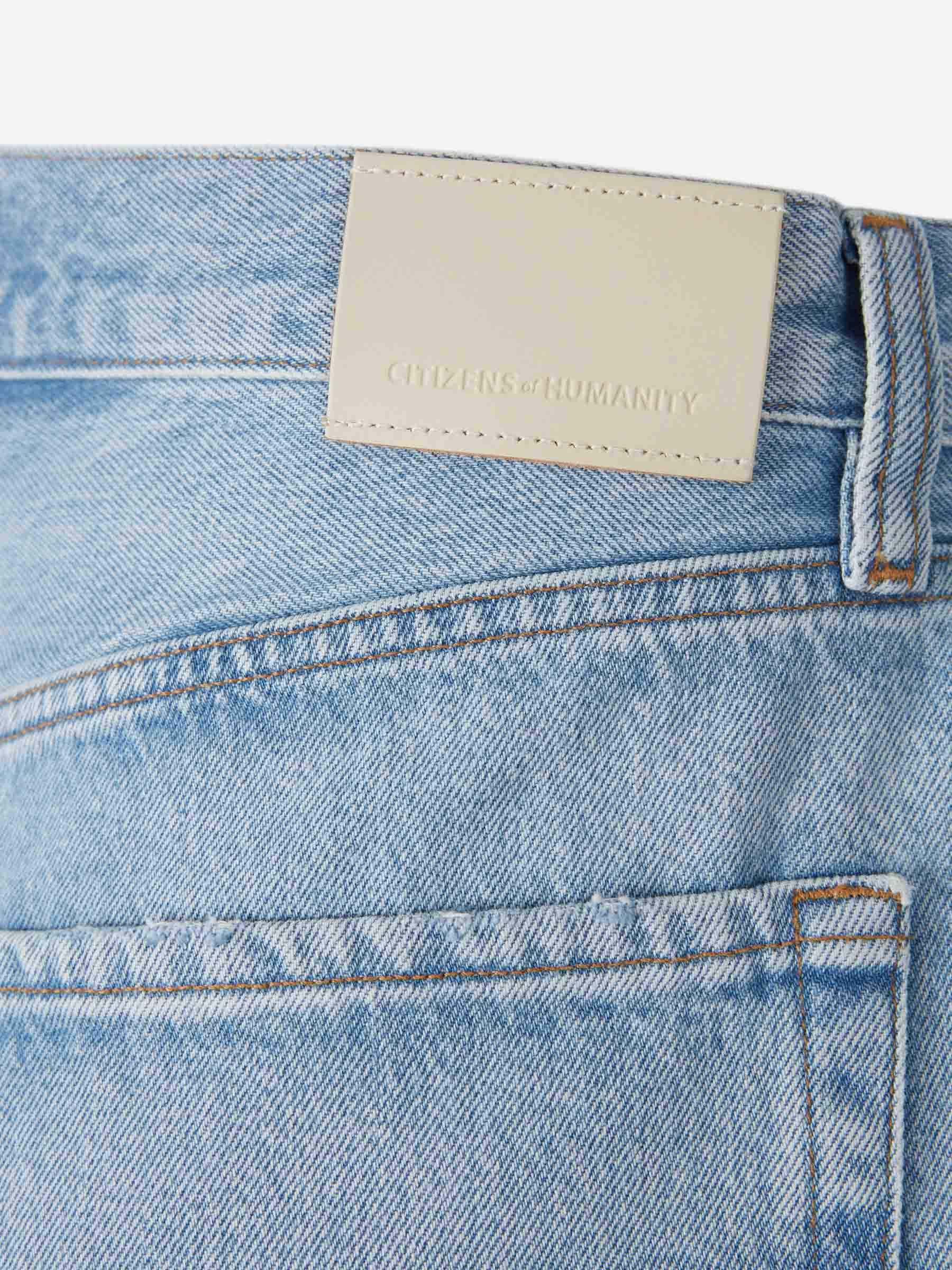 Bermudas Ayla - Image 4
