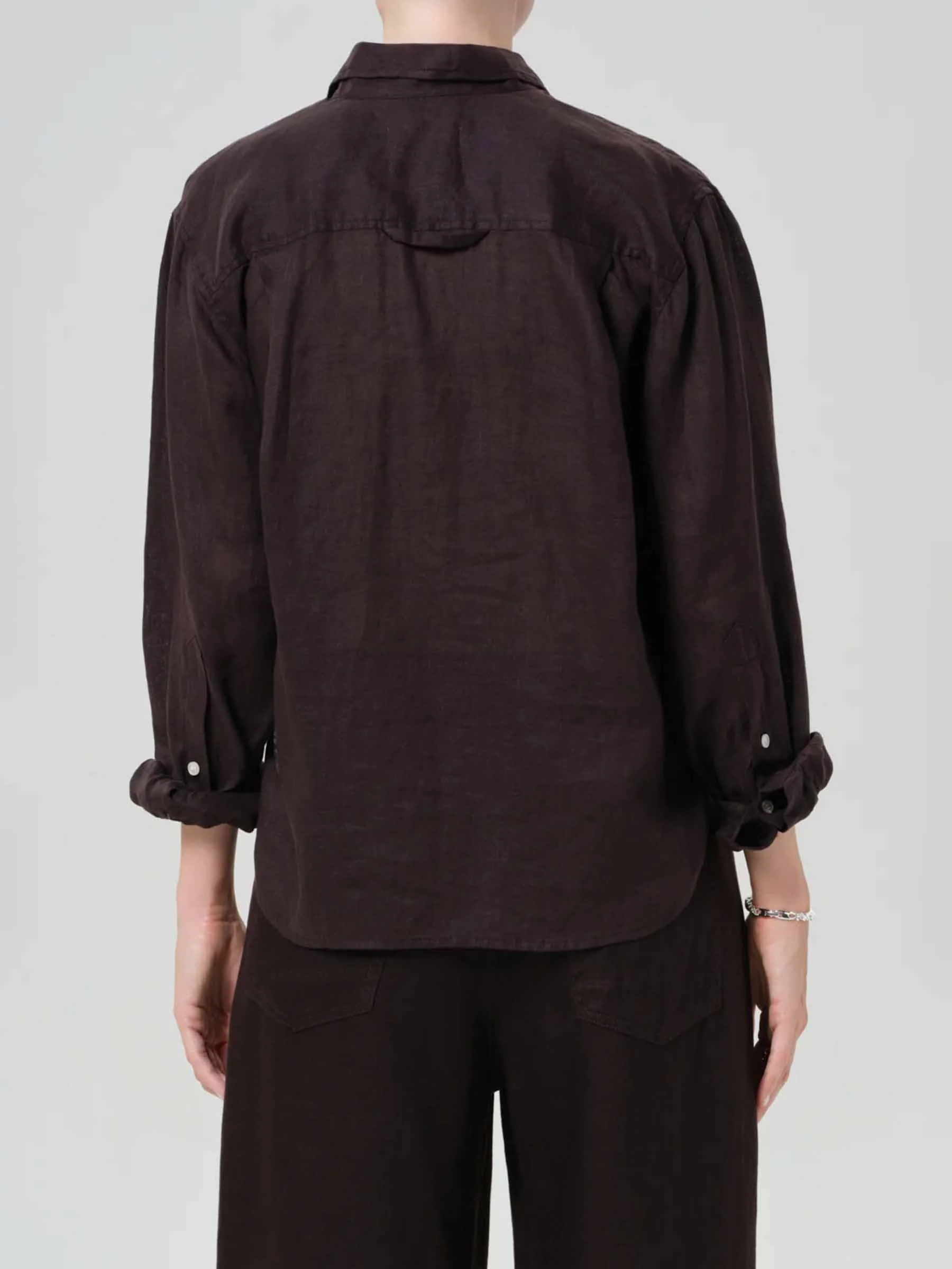 Camisa Casual Kayla - Image 4