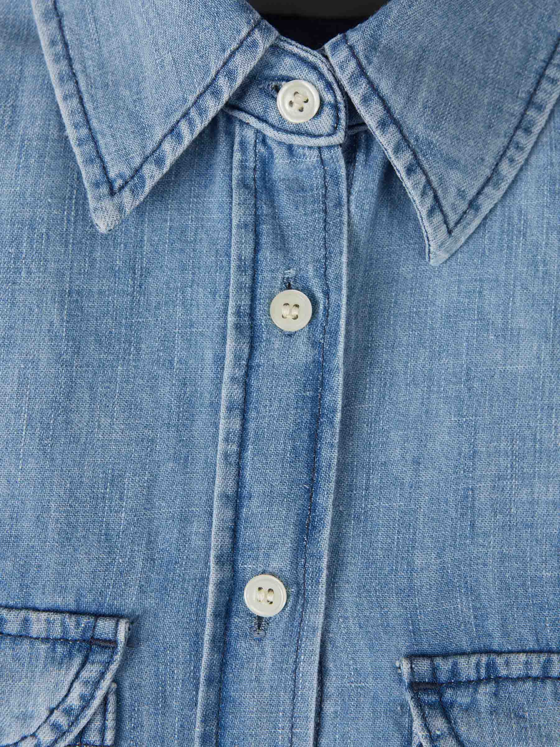 Camisa Emjay - Image 4