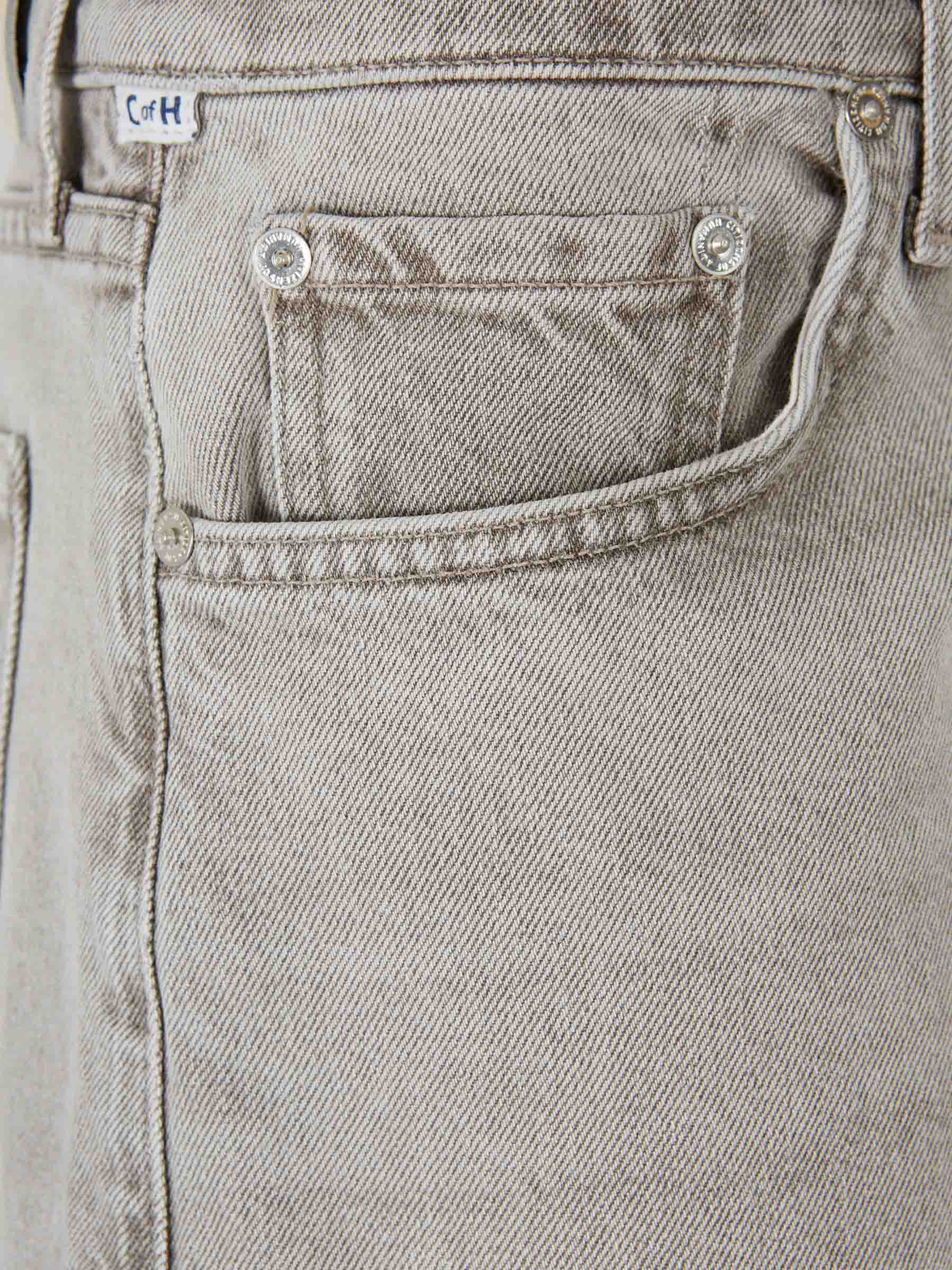 Jeans Holgados Miro - Image 3